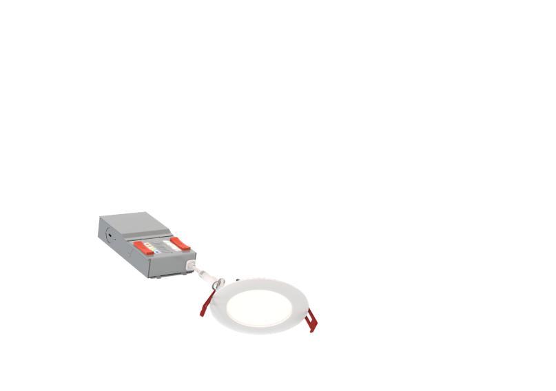 Juno&reg; WF4 ALO19 SWW5 90CRI MW M6