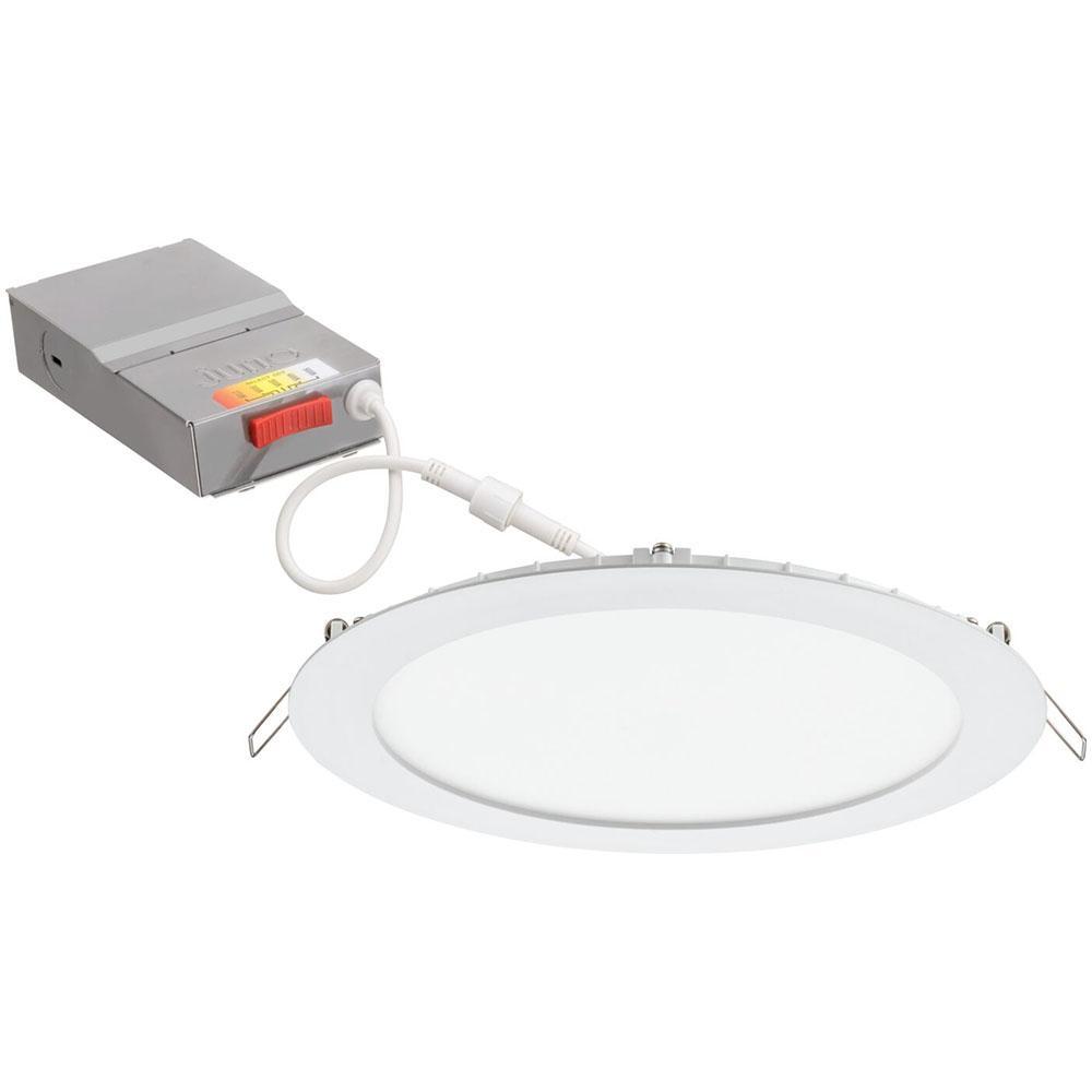 Juno&reg; WF8 SWW5 90CRI MW M6