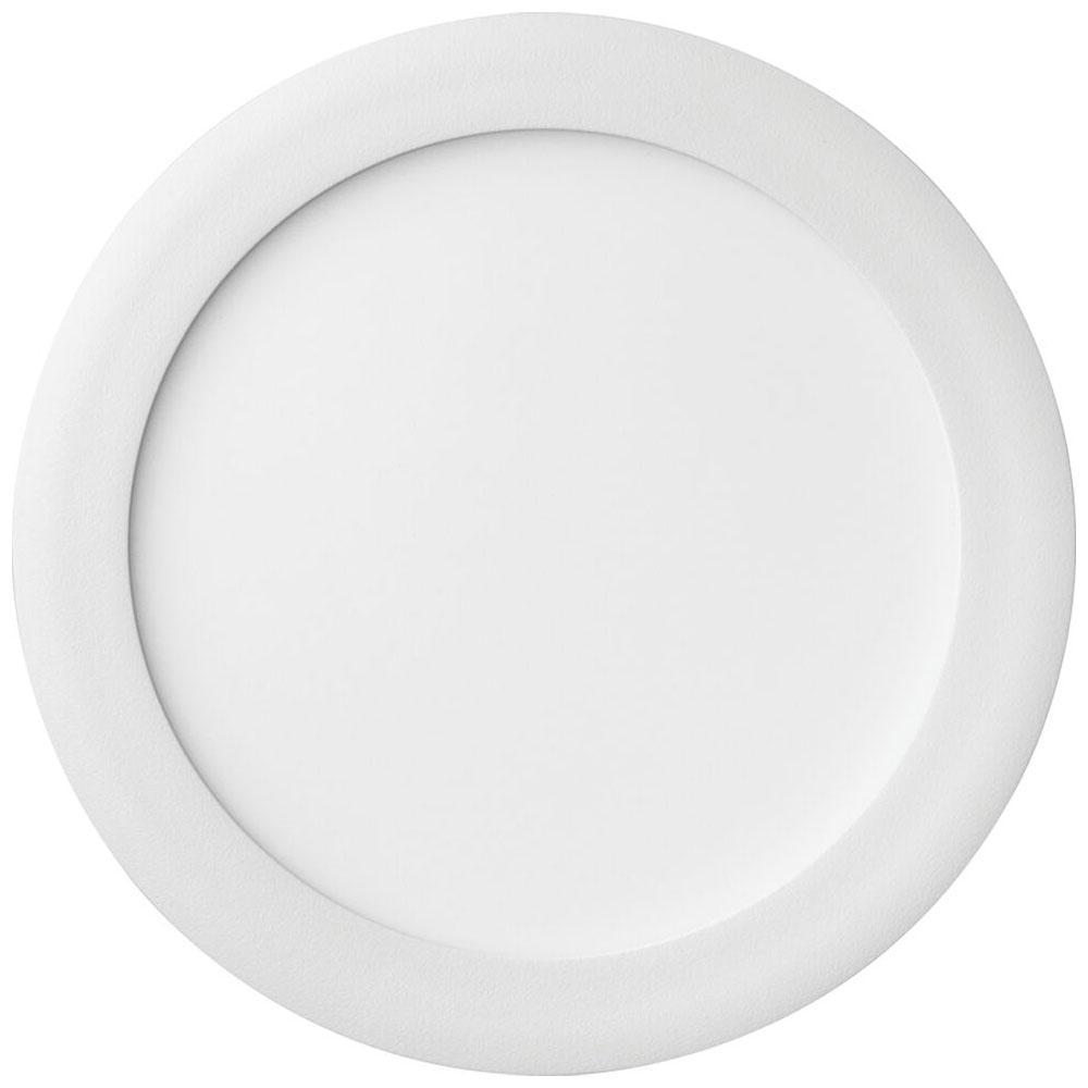 Juno&reg; WF8 SWW5 90CRI MW M6