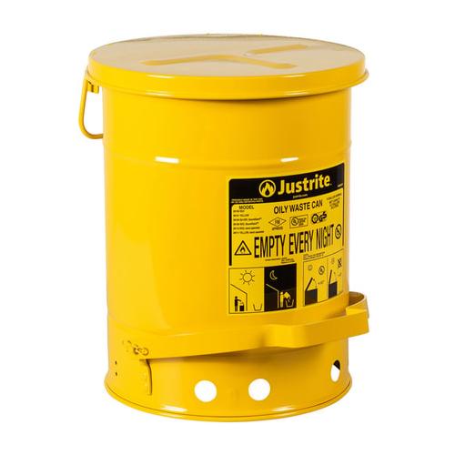Justrite&reg; 09101 JUS 09101