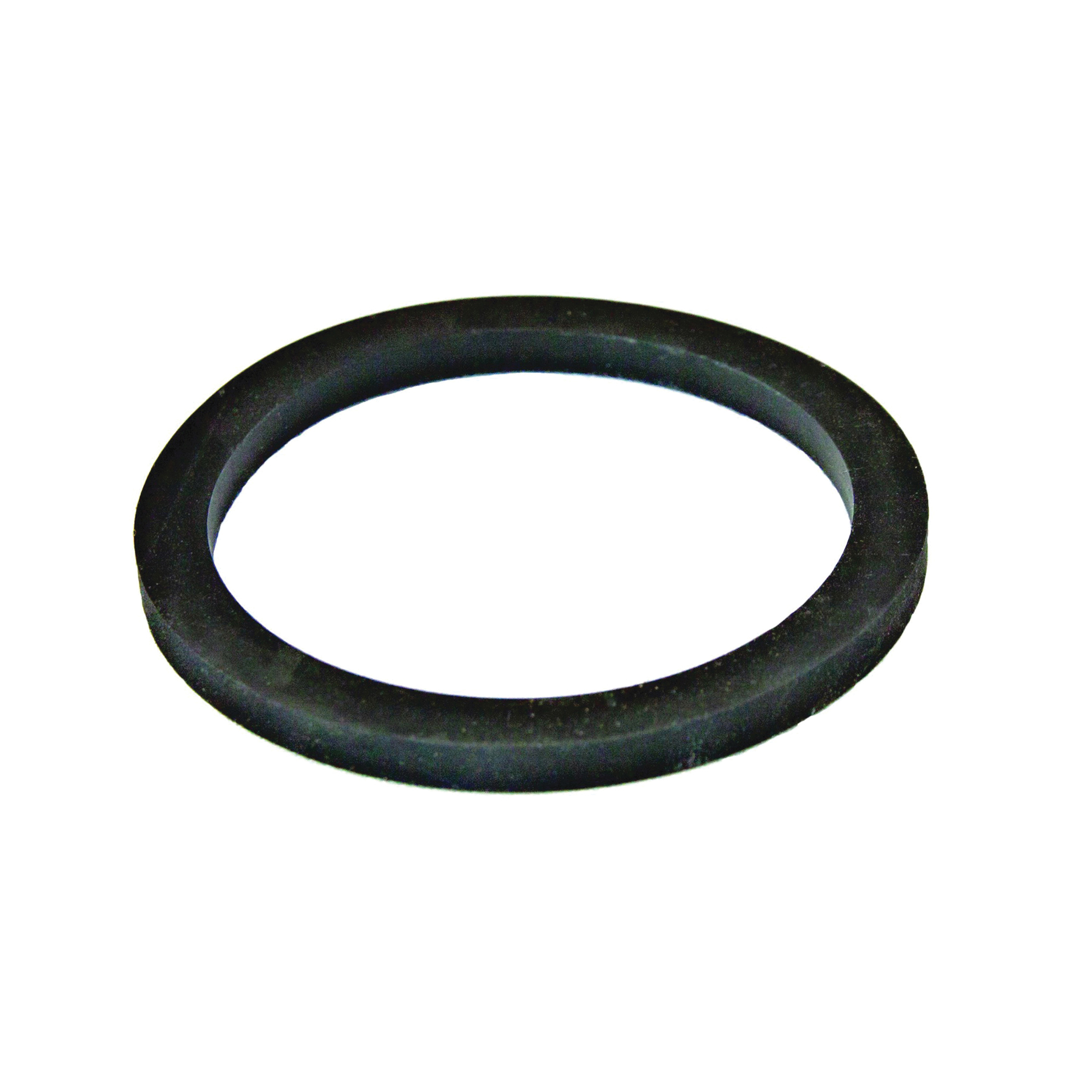 Justrite&reg; 08180 Gasket, For Use With 08207 Safety Drum Funnel, 4 in, Buna-N