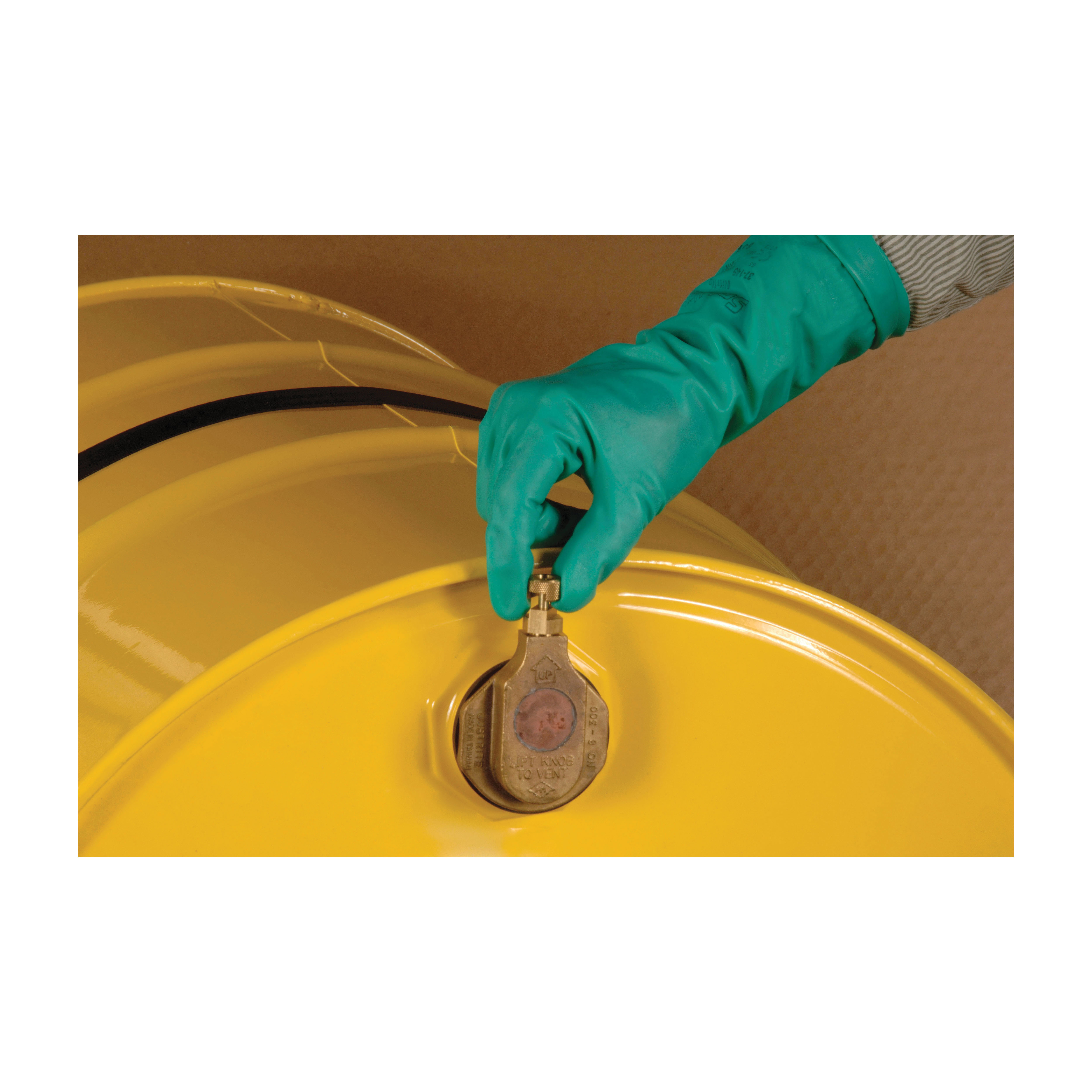 slide Justrite® 08300