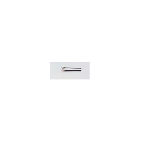 slide Justrite® 08496