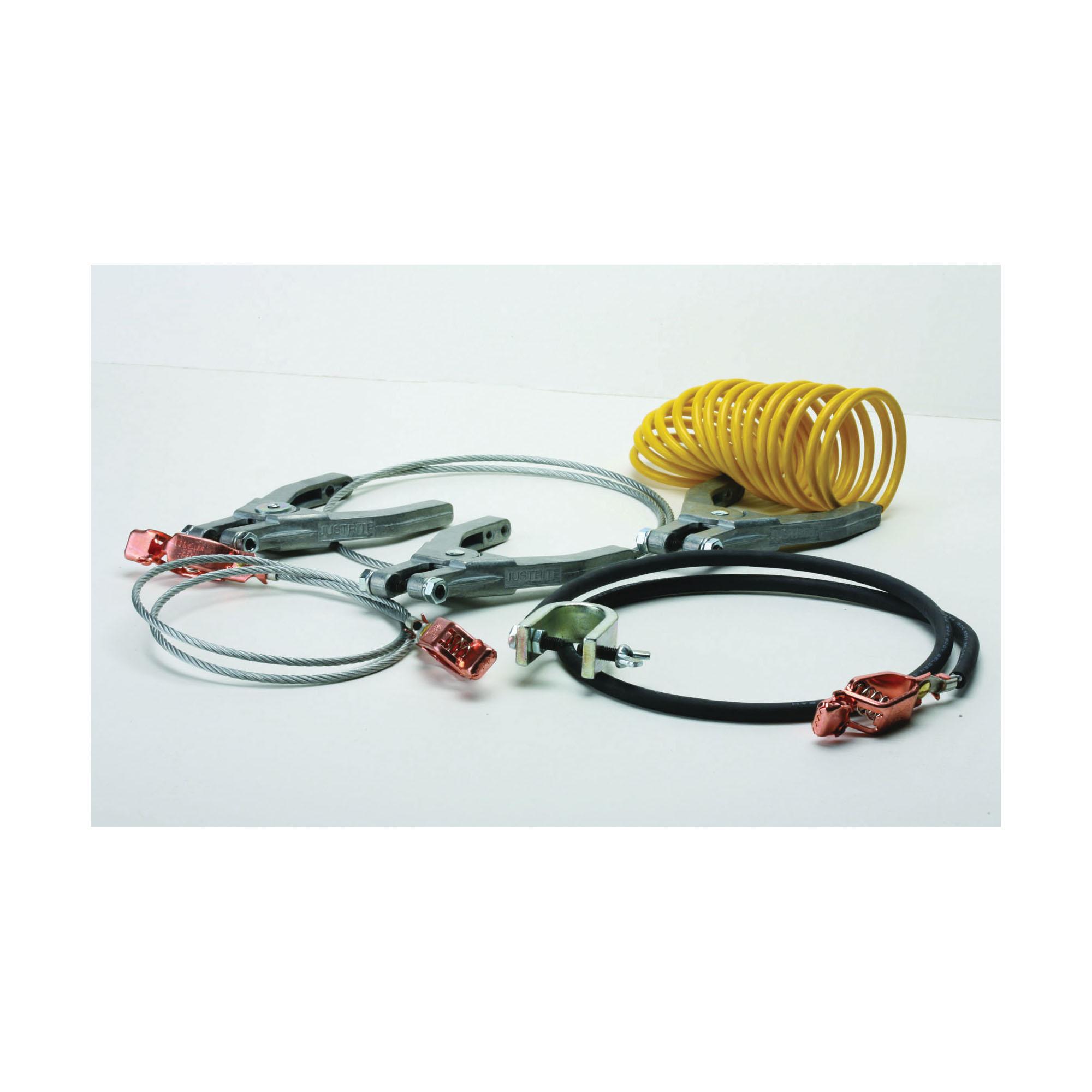 slide Justrite® 08505