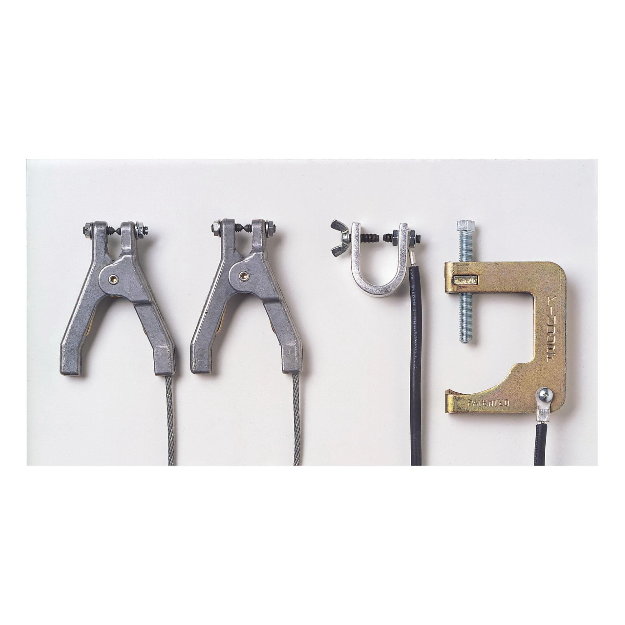 slide Justrite® 08500