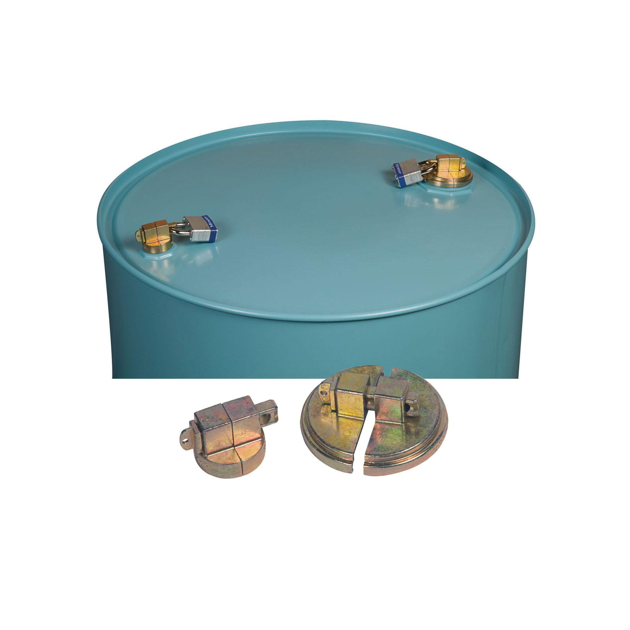 slide Justrite® 08508