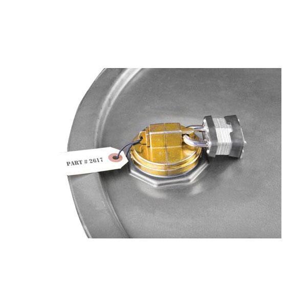 slide Justrite® 08508