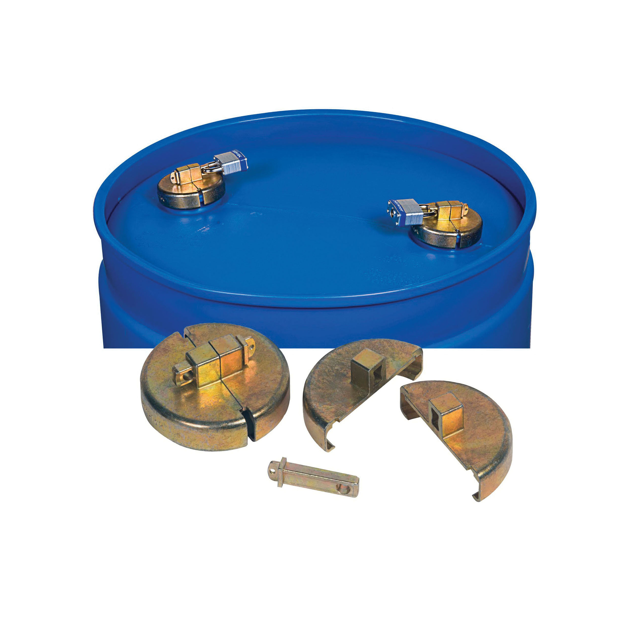 slide Justrite® 08509