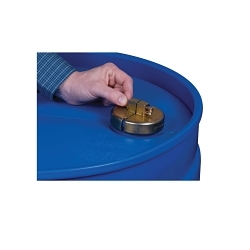 slide Justrite® 08509