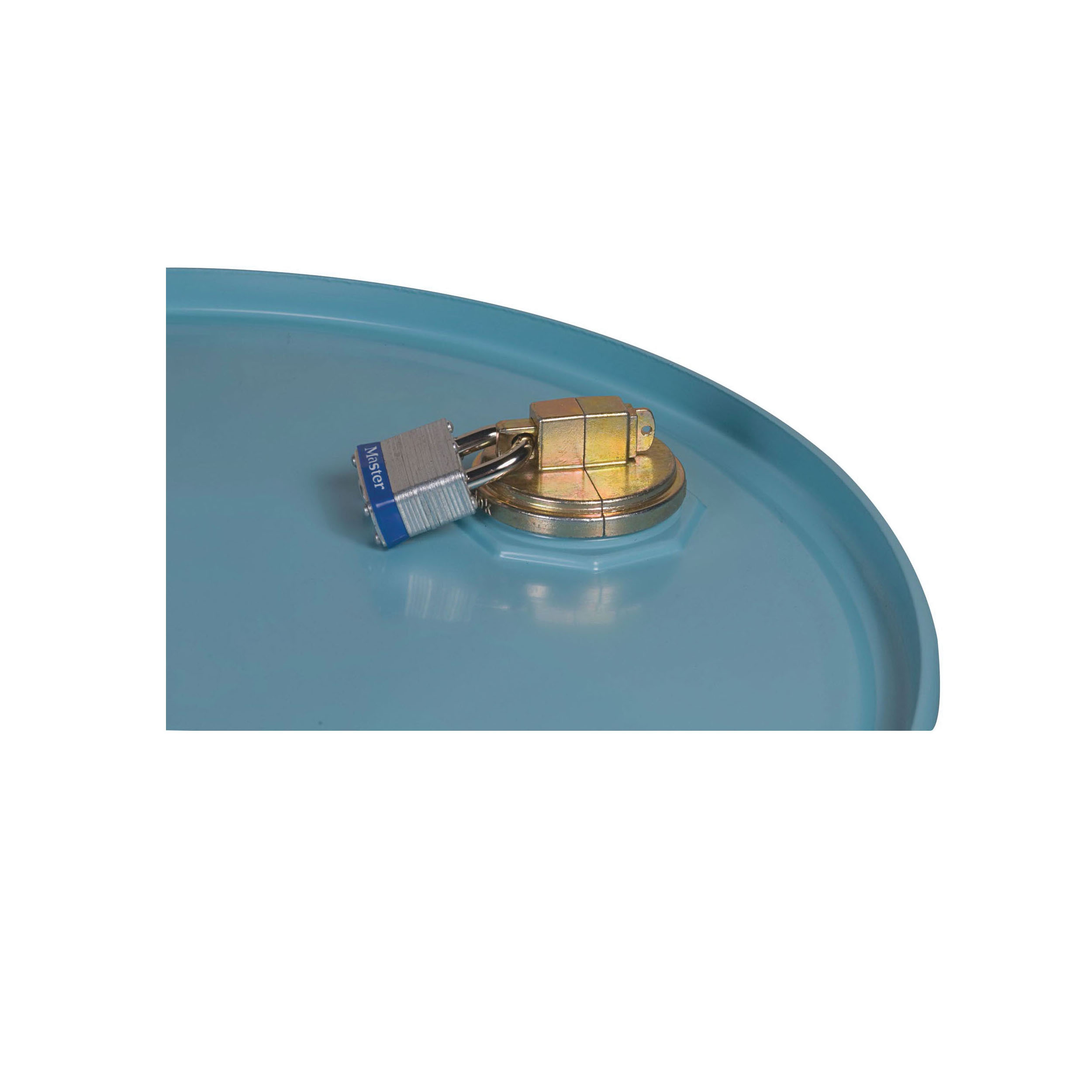 slide Justrite® 08510