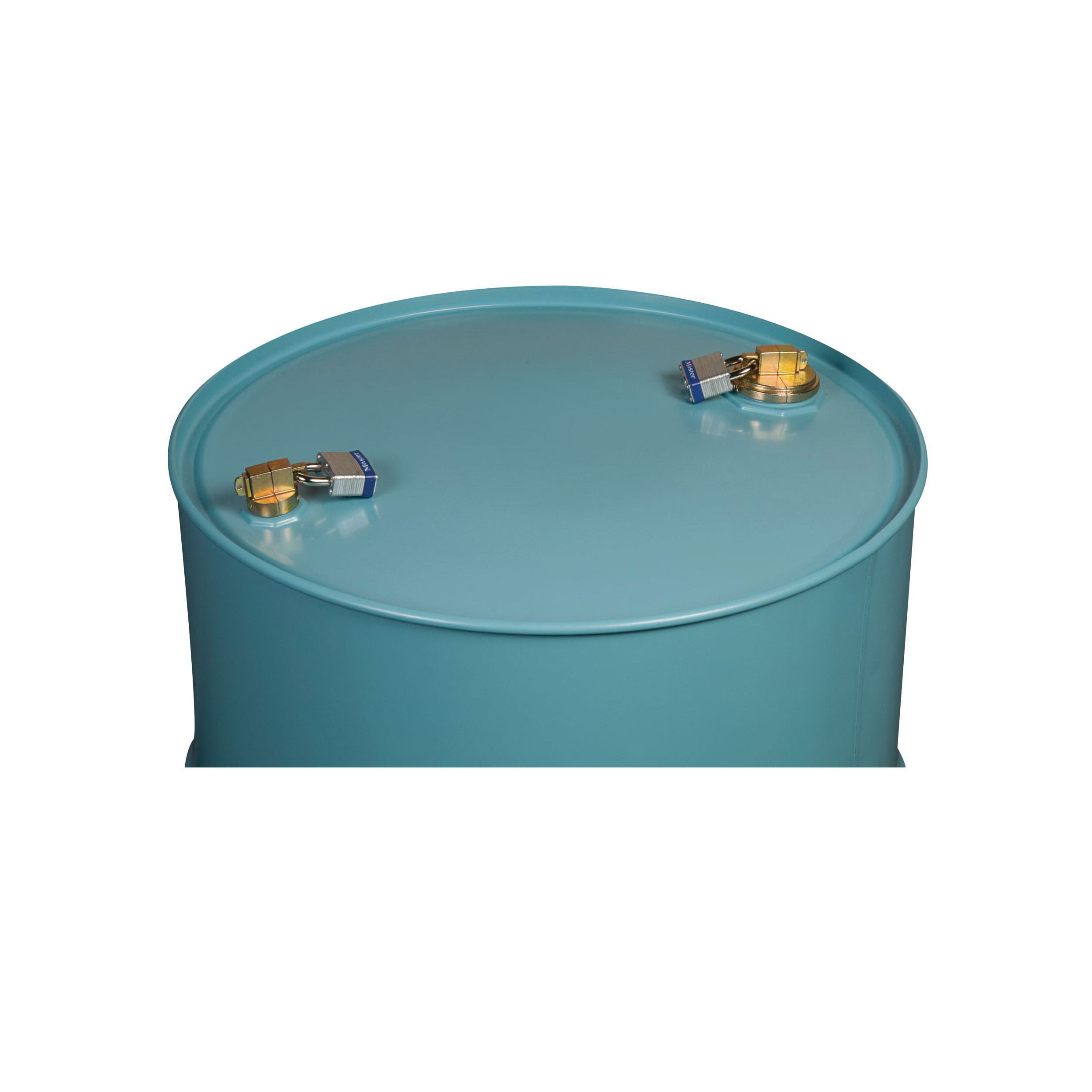 slide Justrite® 08510