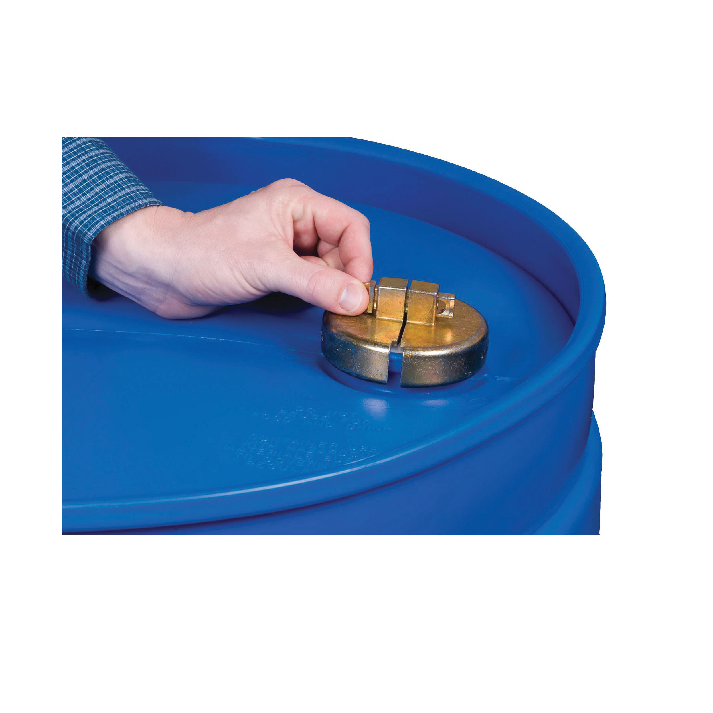 slide Justrite® 08511