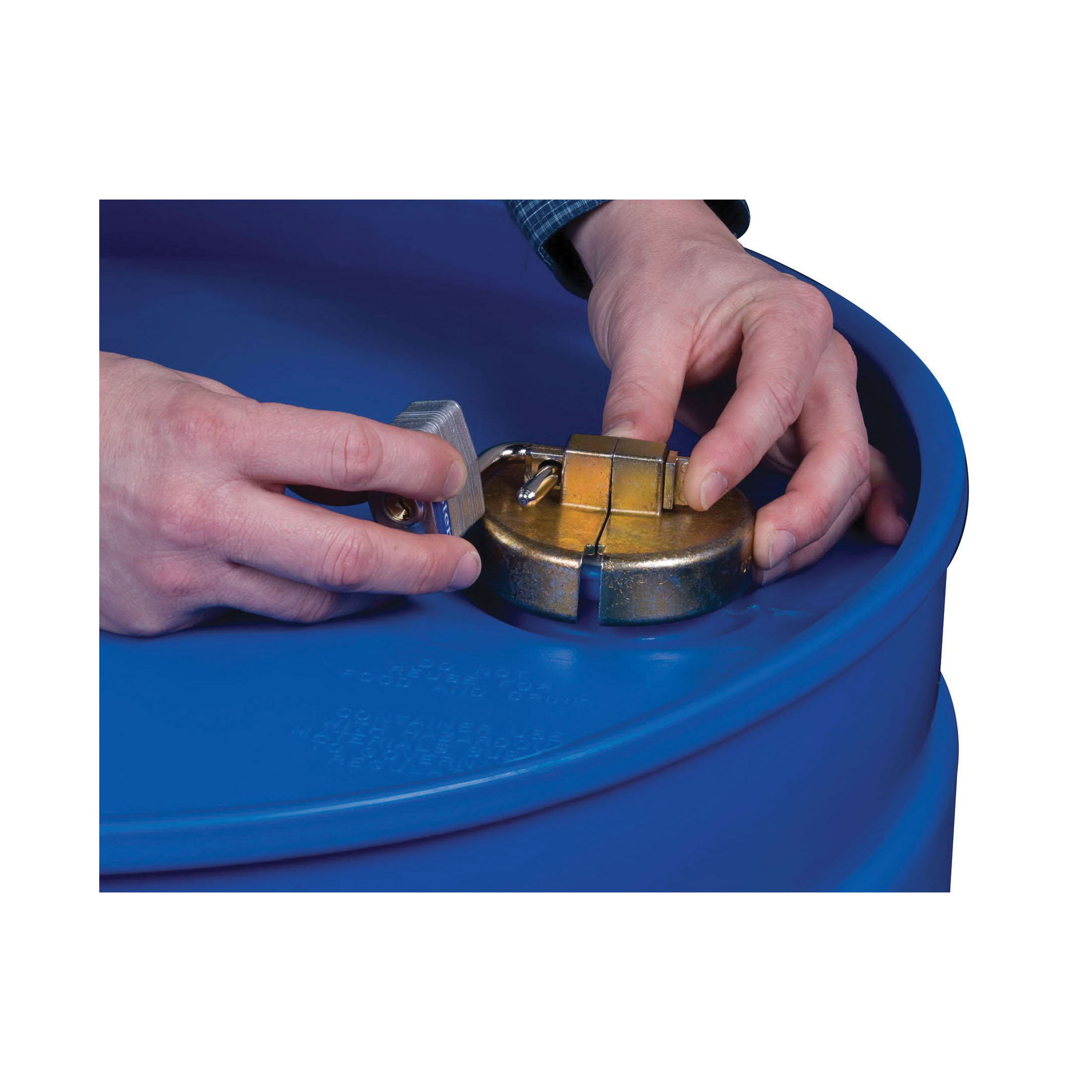 slide Justrite® 08511