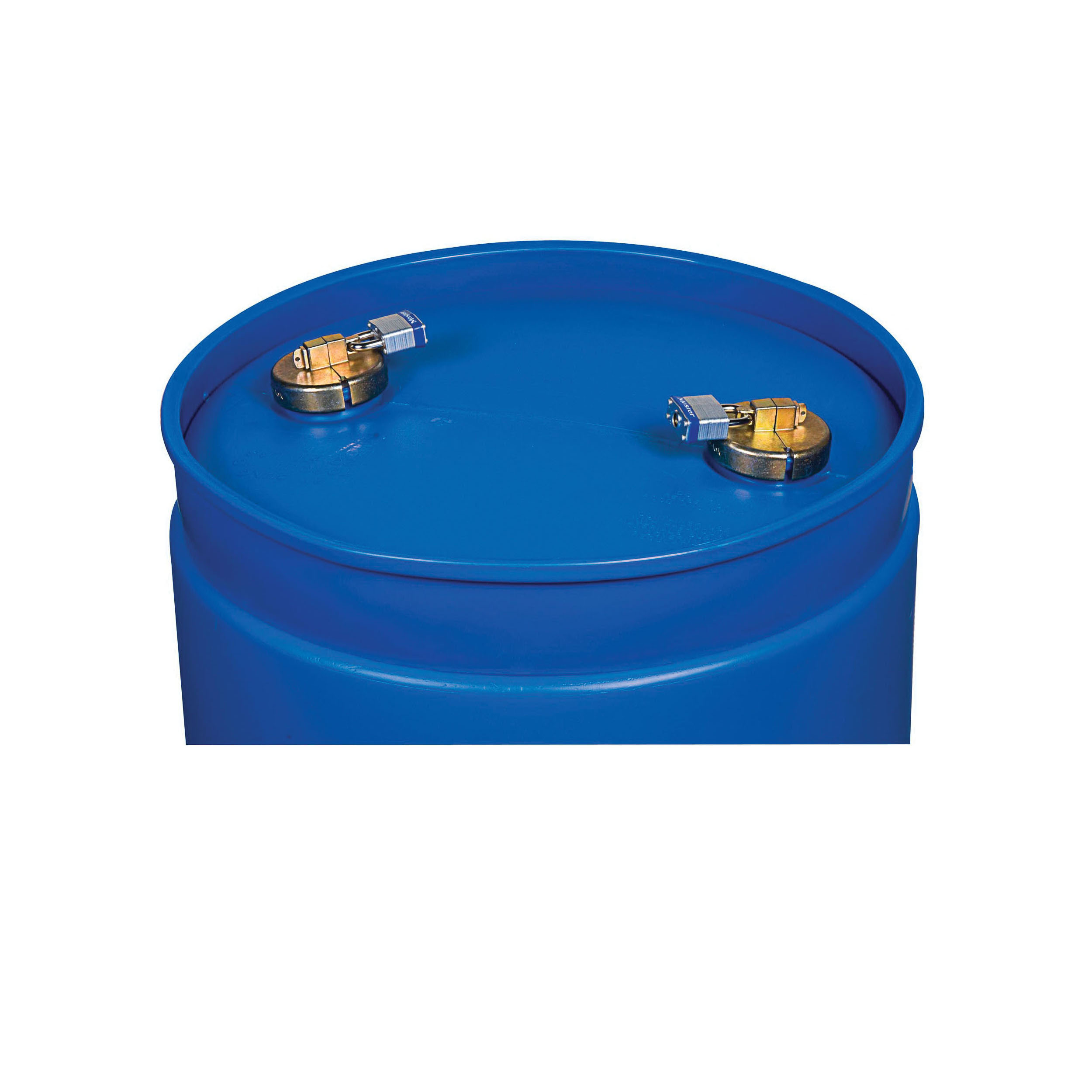 slide Justrite® 08511