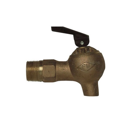 Justrite&reg; 08540