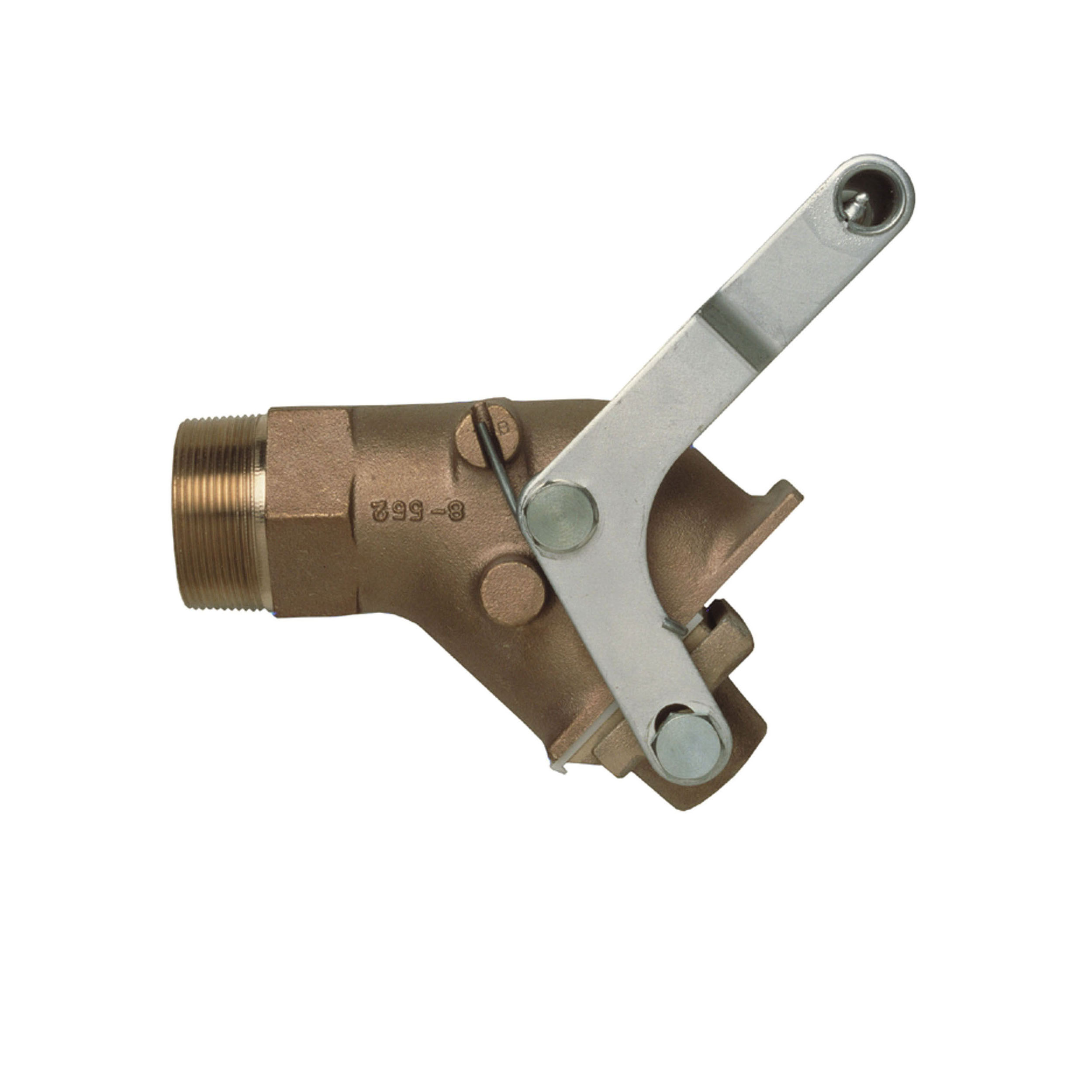 slide Justrite® 08552