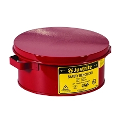 Justrite® 10375