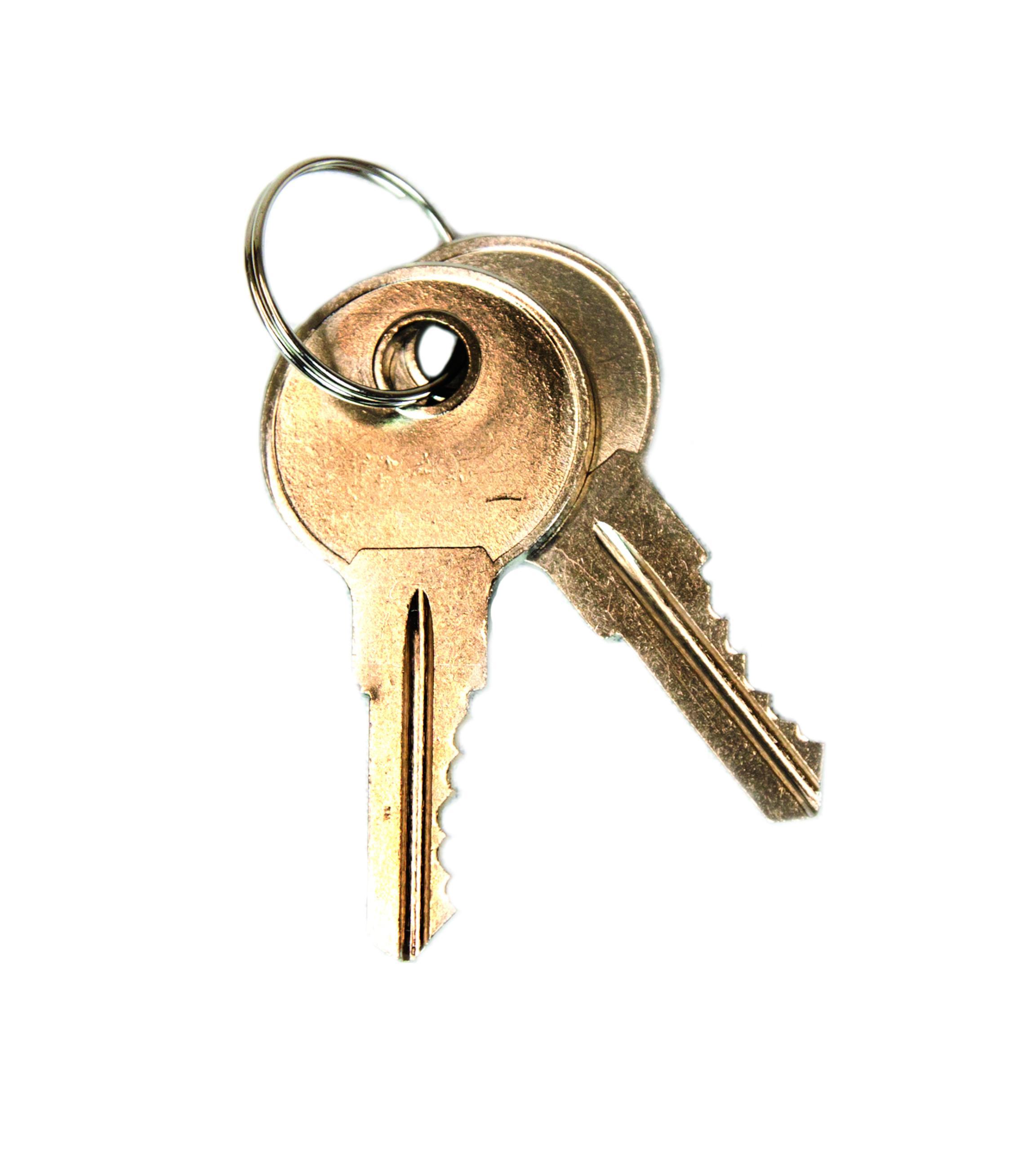 product Justrite&reg; 29157 Replacement Paddle Handle, For Use With Sure-Grip&reg; EX Safety Cabinet, Black