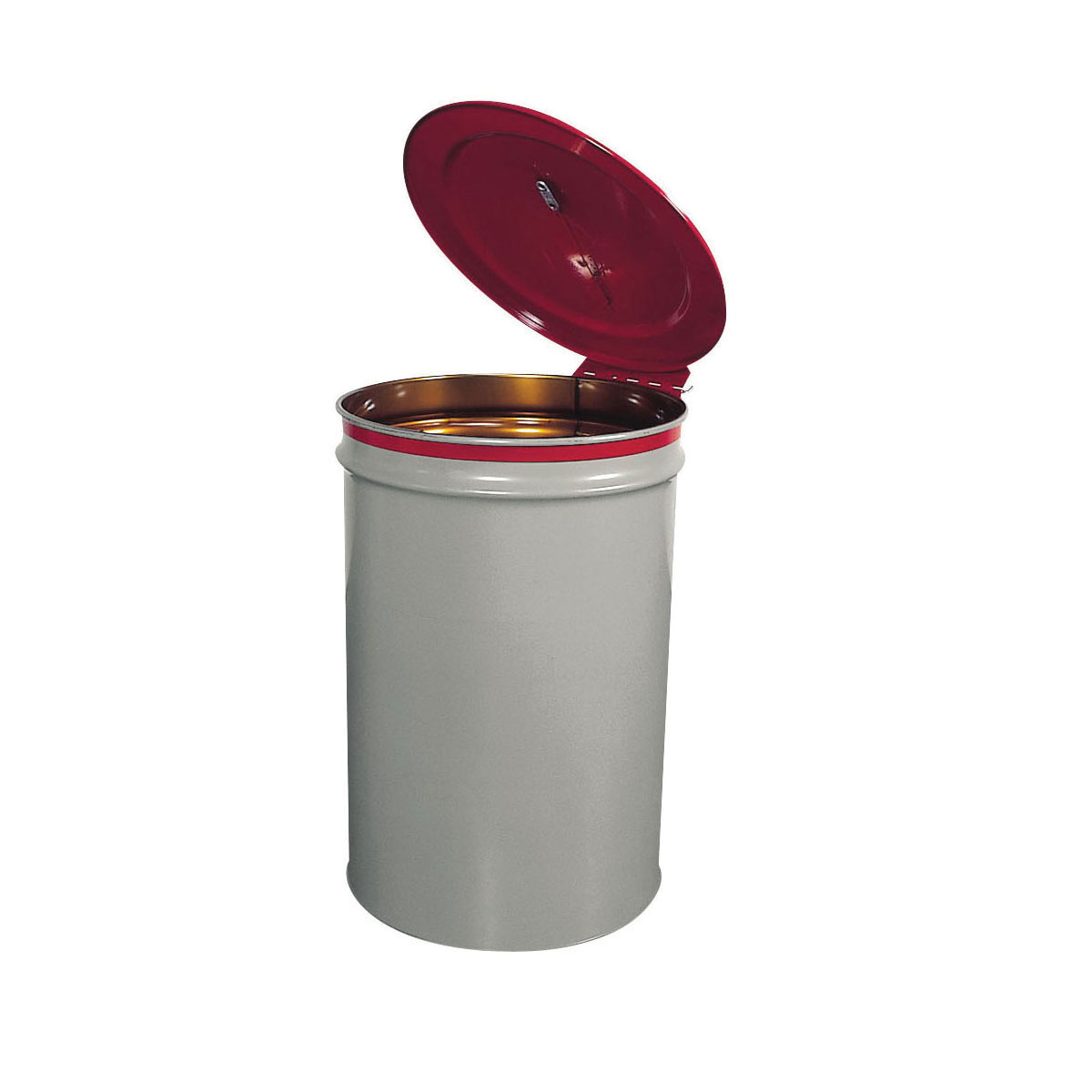 slide Justrite® 26750