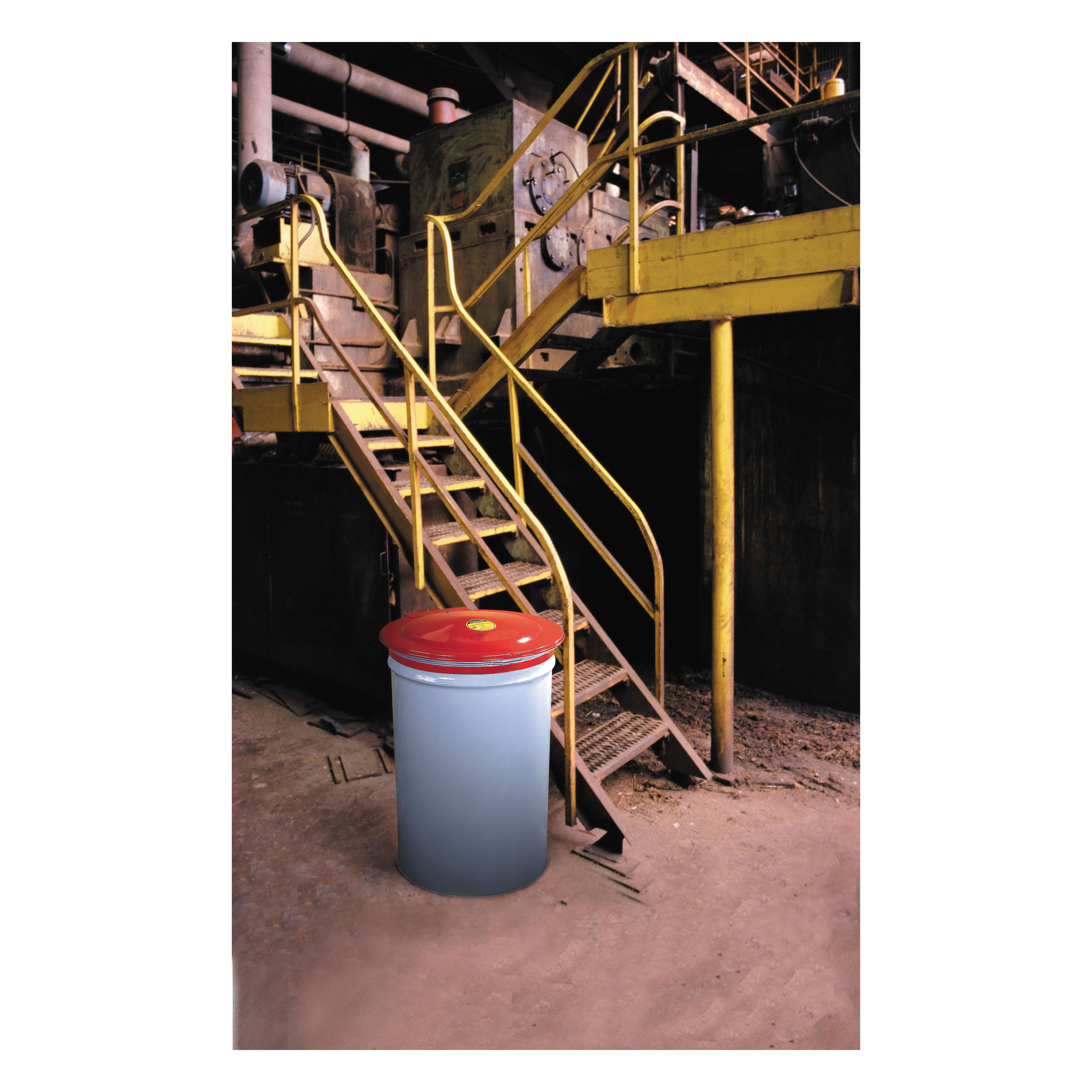 slide Justrite® 26750