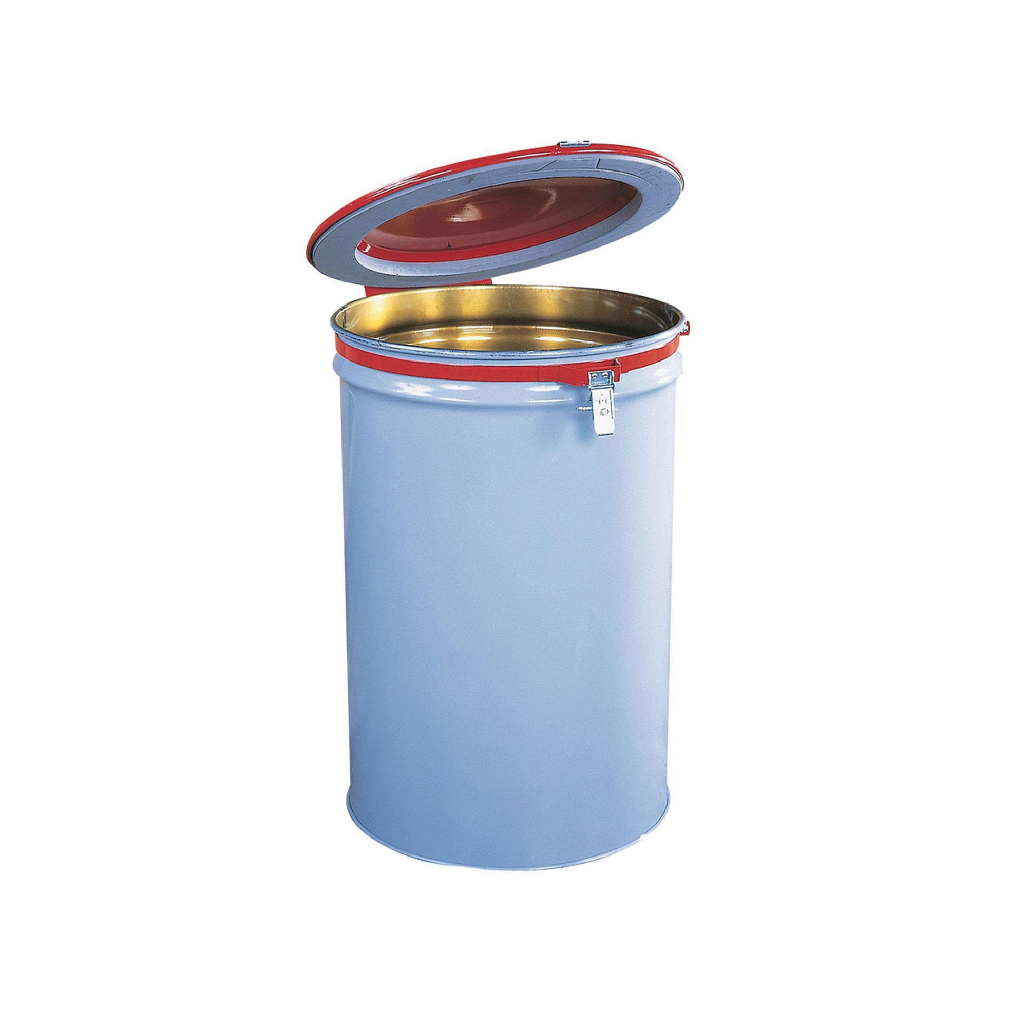 slide Justrite® 26752