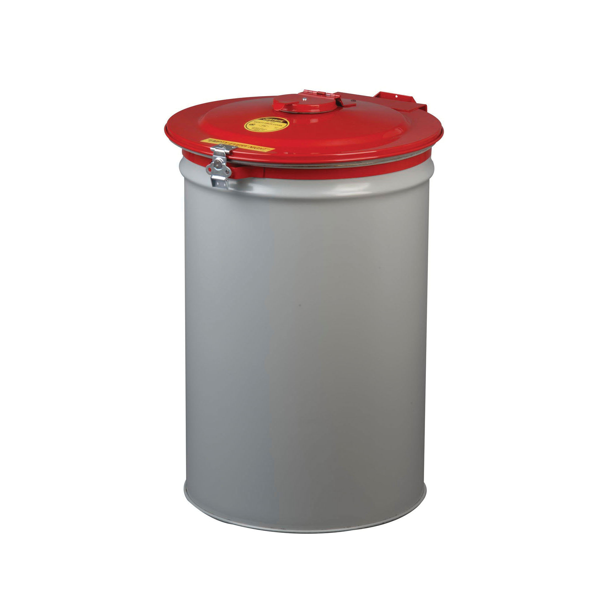 slide Justrite® 26754