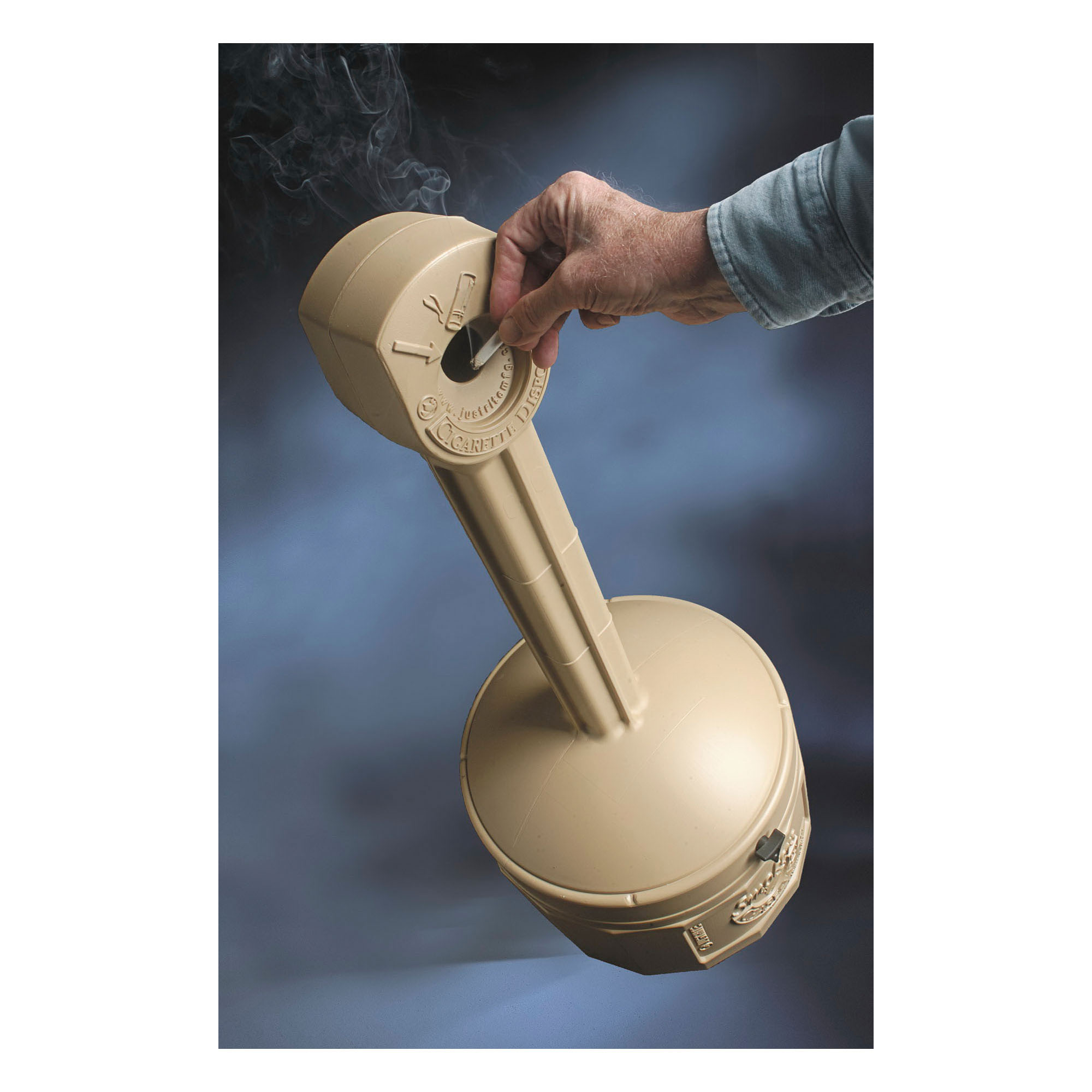 slide Justrite® 26800B