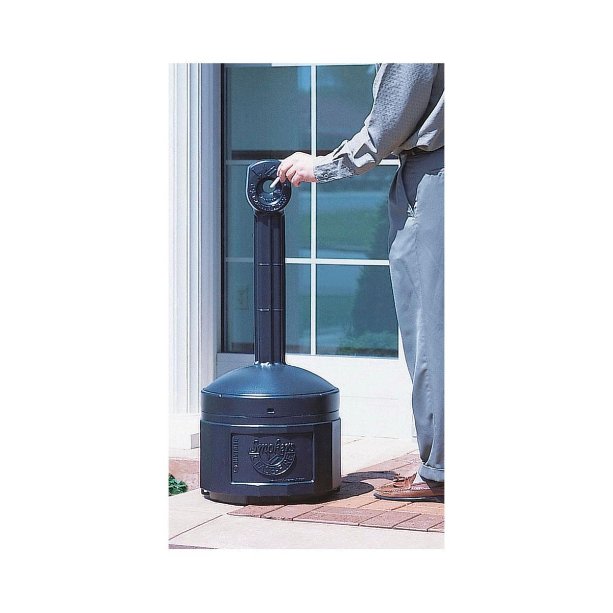 slide Justrite® 26800D