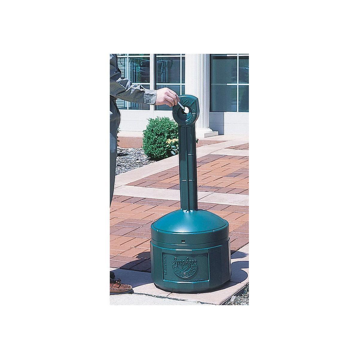 slide Justrite® 26800D