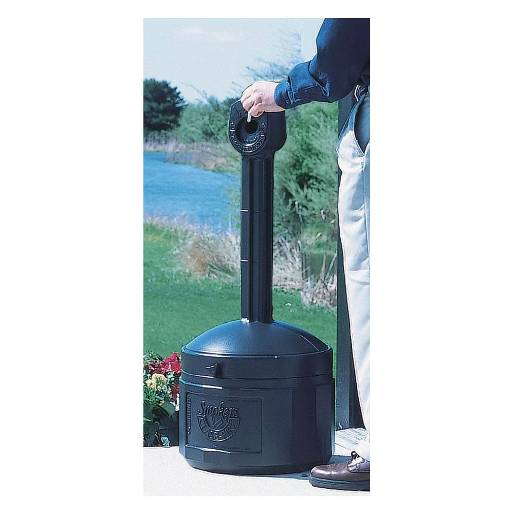 slide Justrite® 26800D
