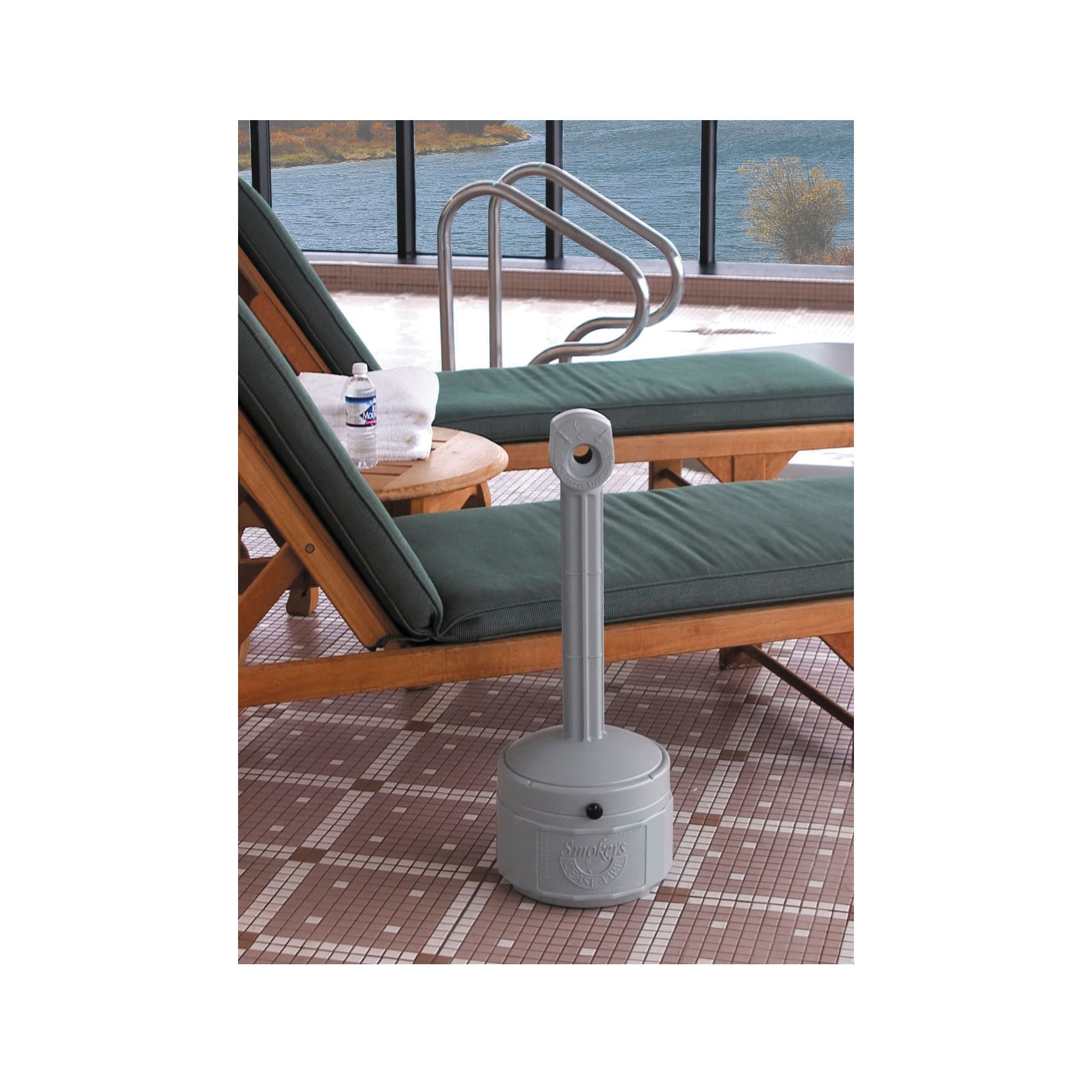 slide Justrite® 26806