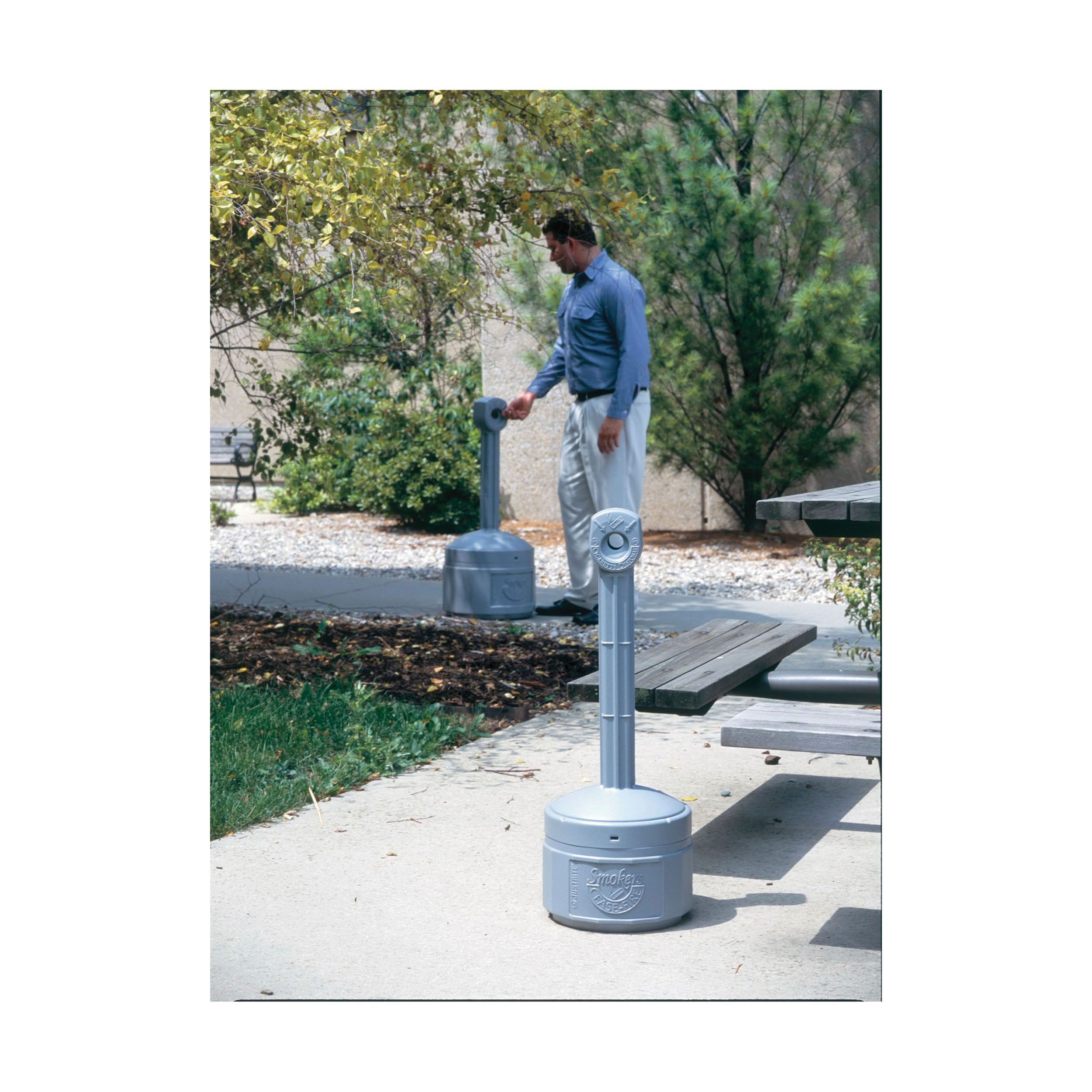 slide Justrite® 26806