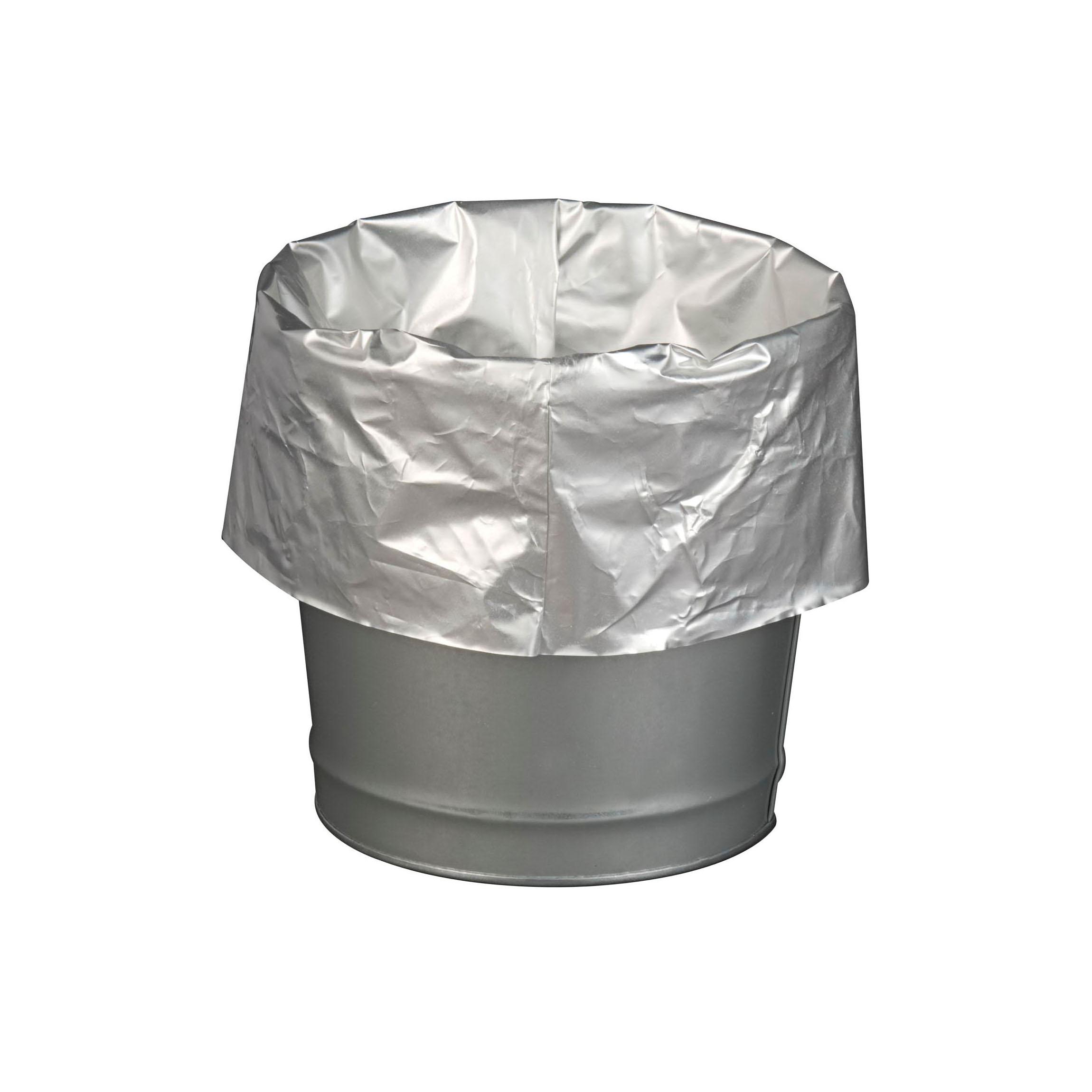 slide Justrite® 26827