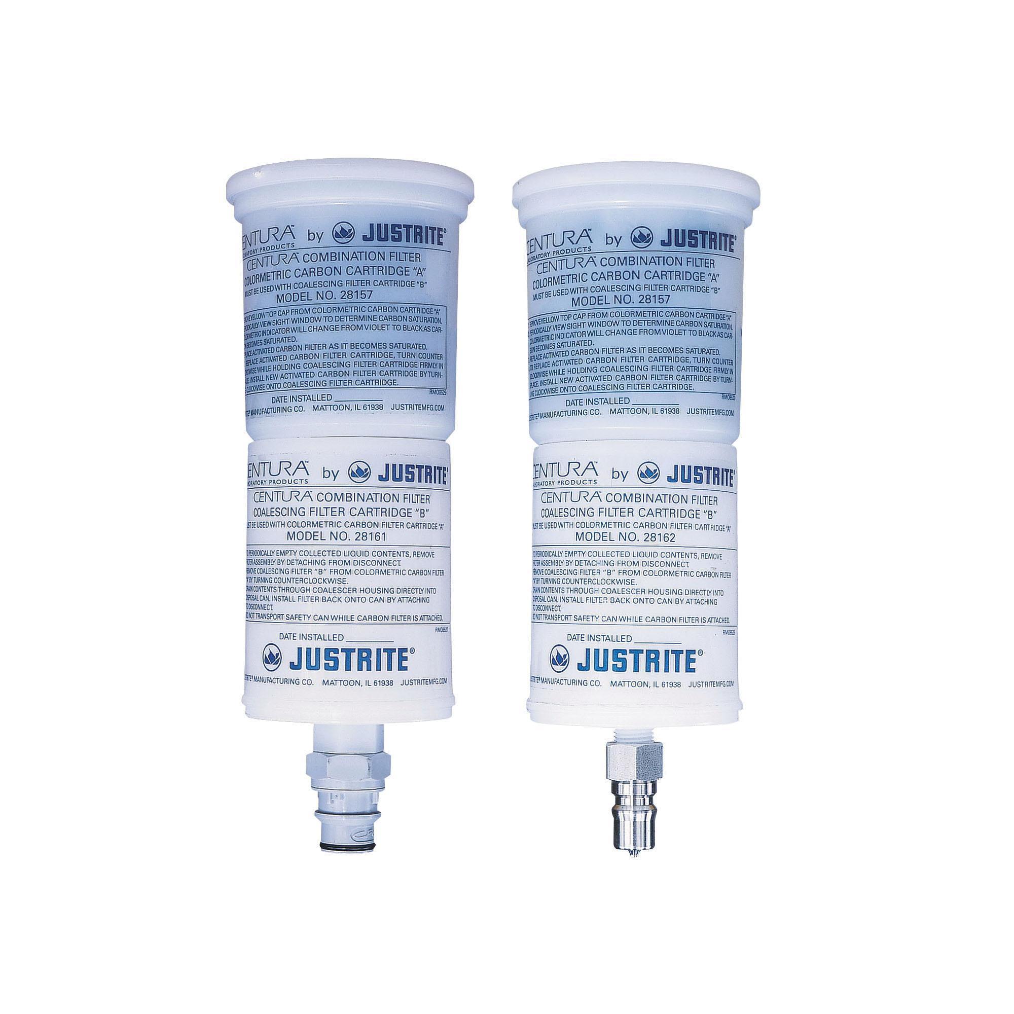 slide Justrite® 28161