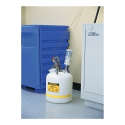 slide Justrite® 28168