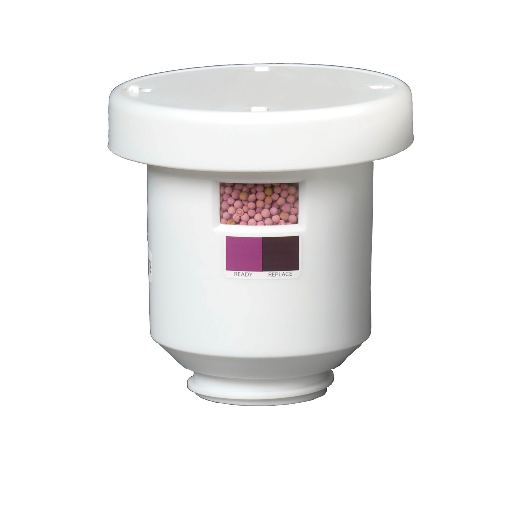 slide Justrite® 28223
