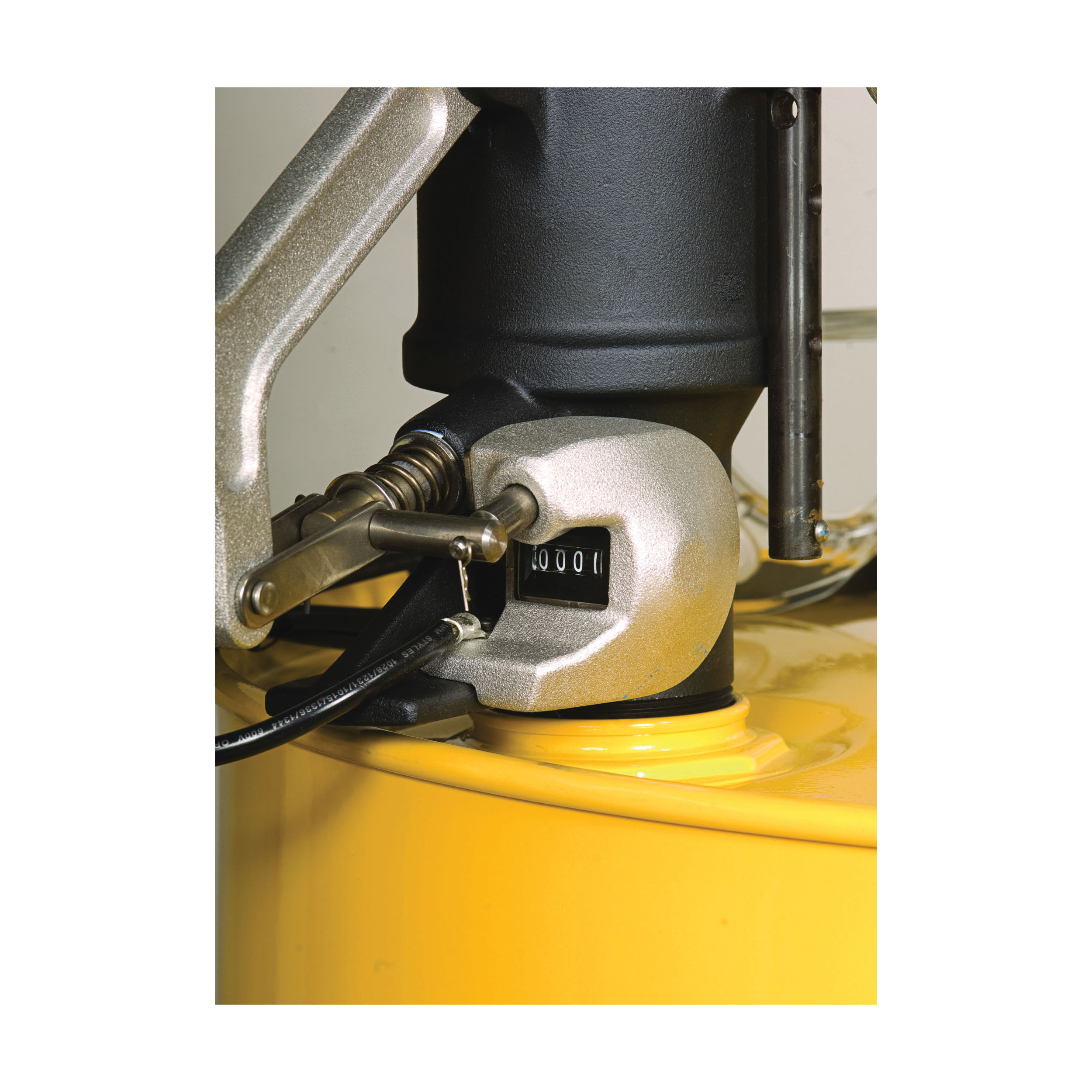 slide Justrite® 28231