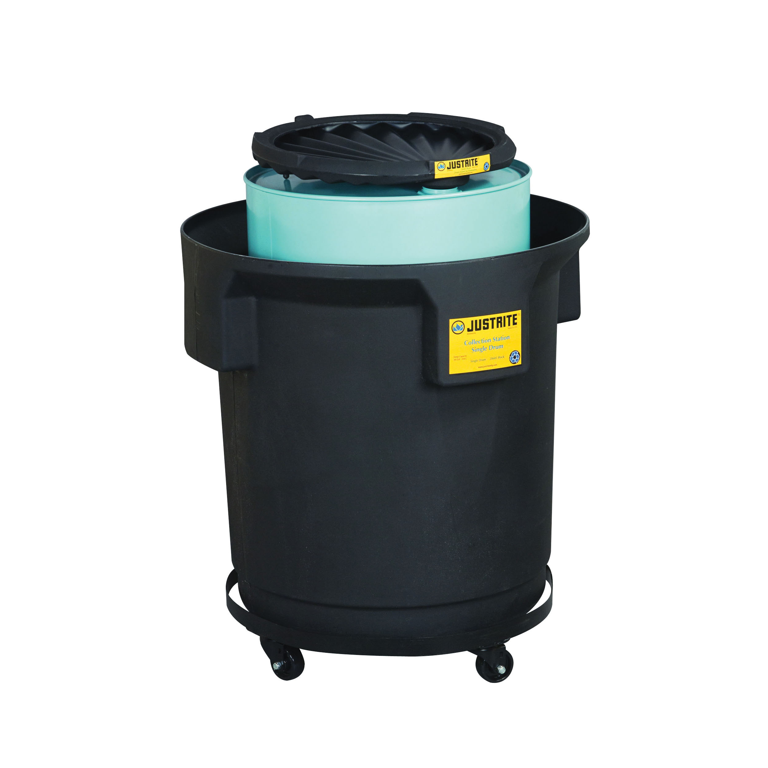 slide Justrite® 28685