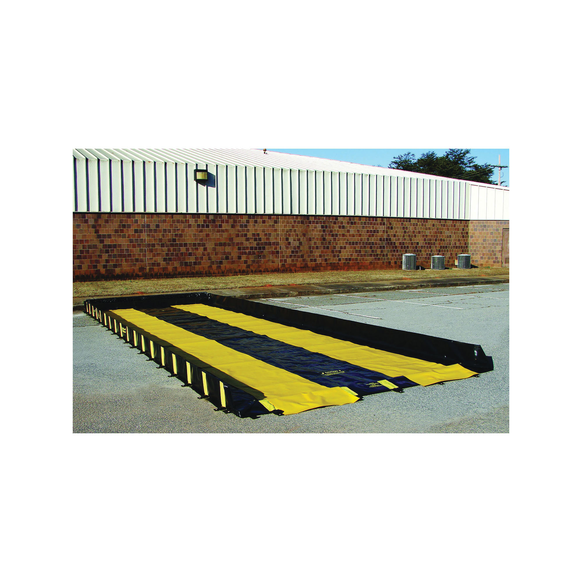 slide Justrite&reg; 28340