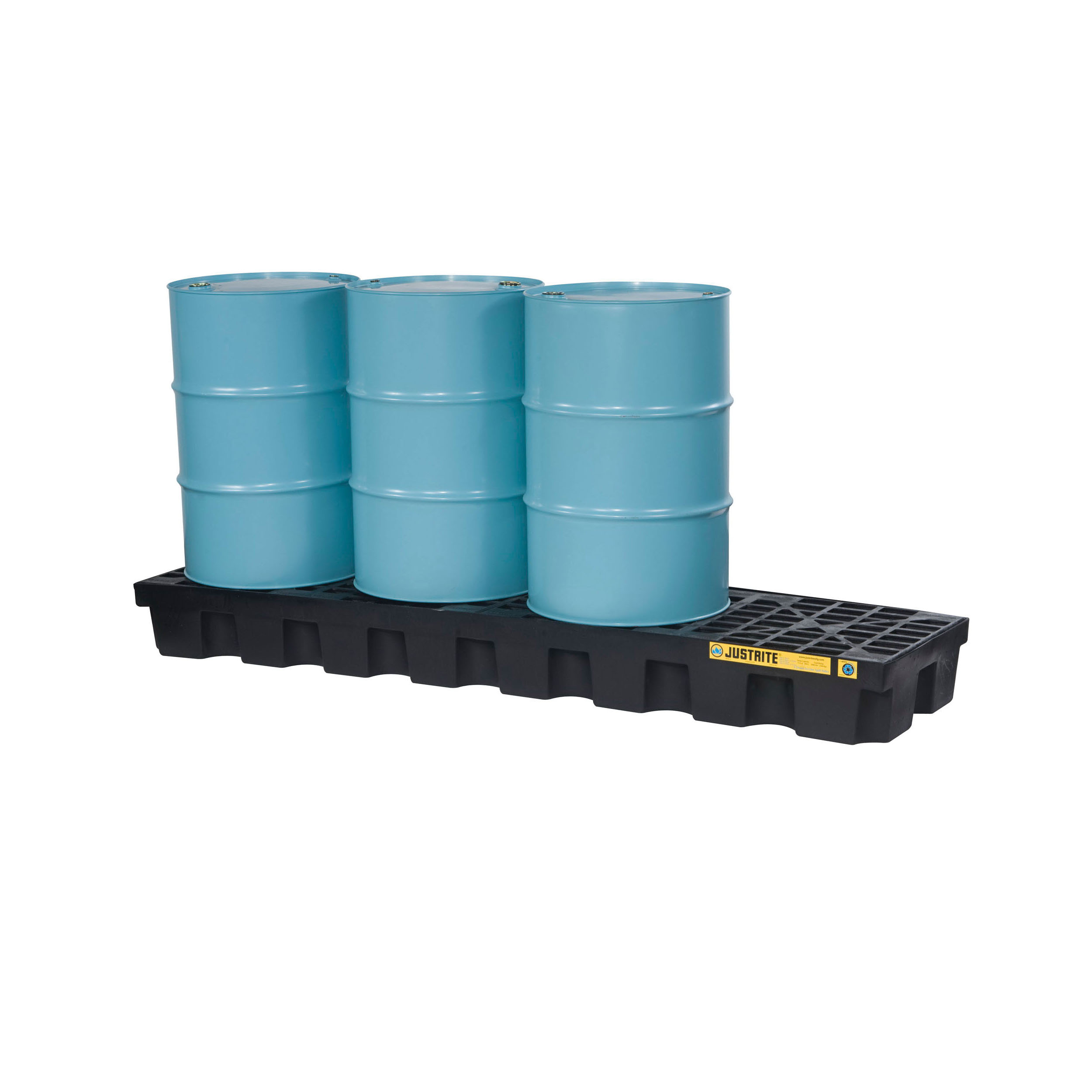 Justrite® 28631