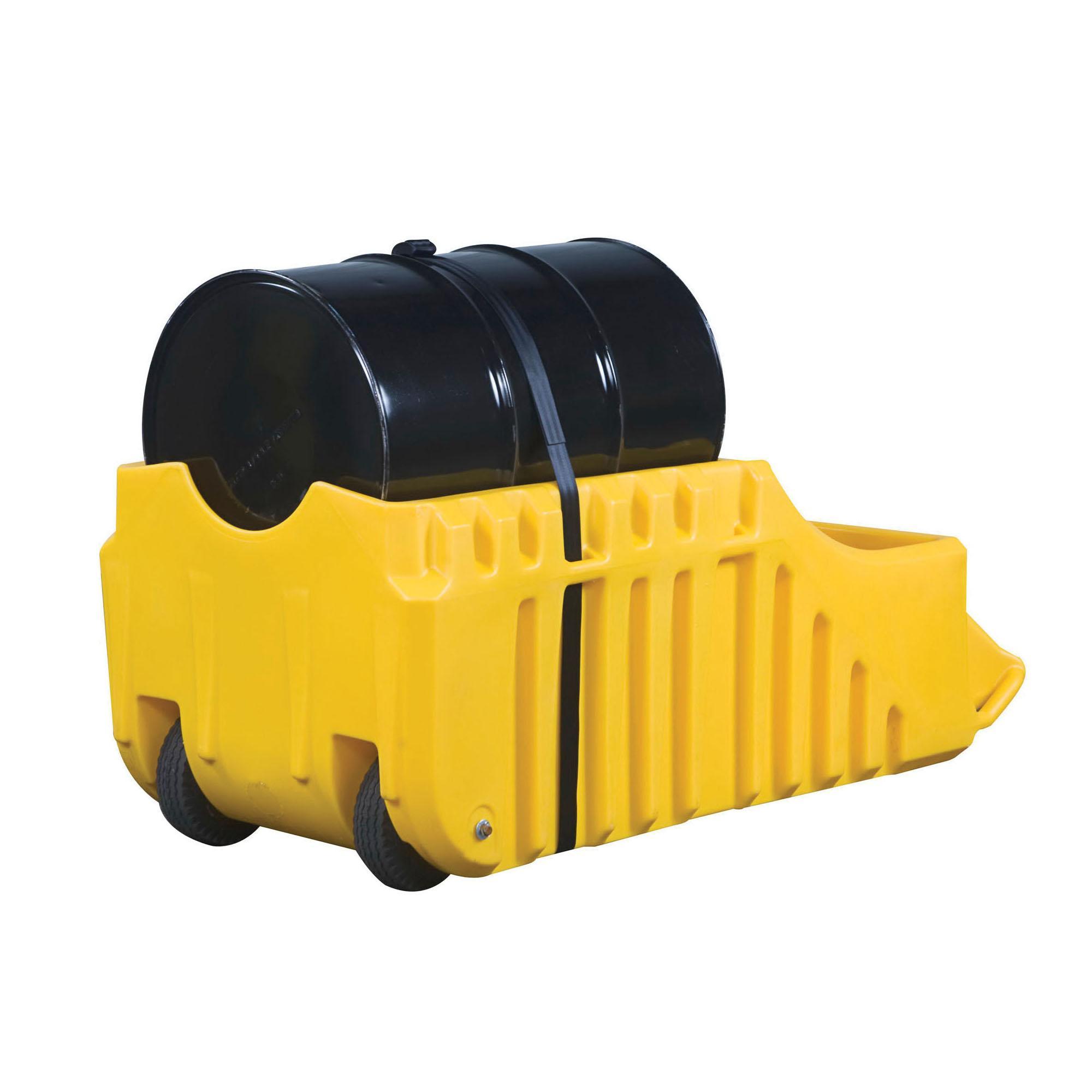 slide Justrite® 28664