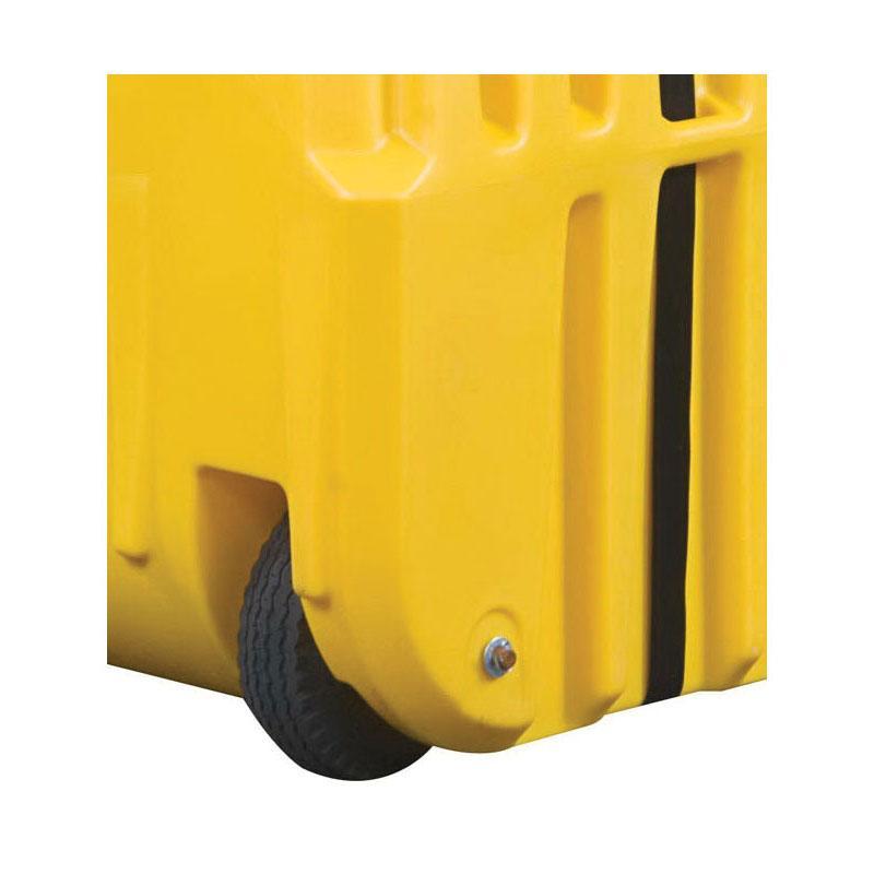 slide Justrite® 28664