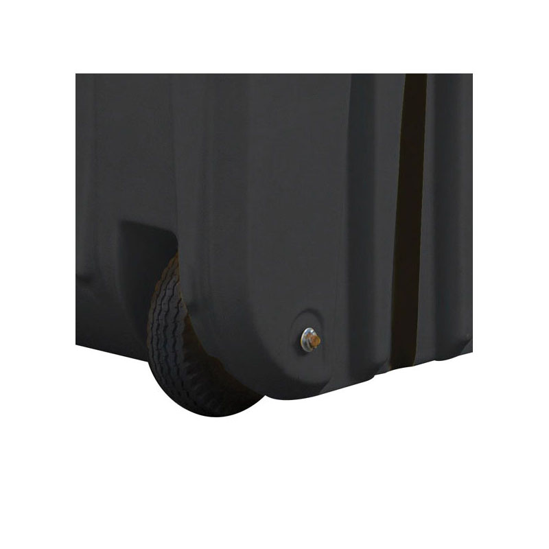 slide Justrite® 28665