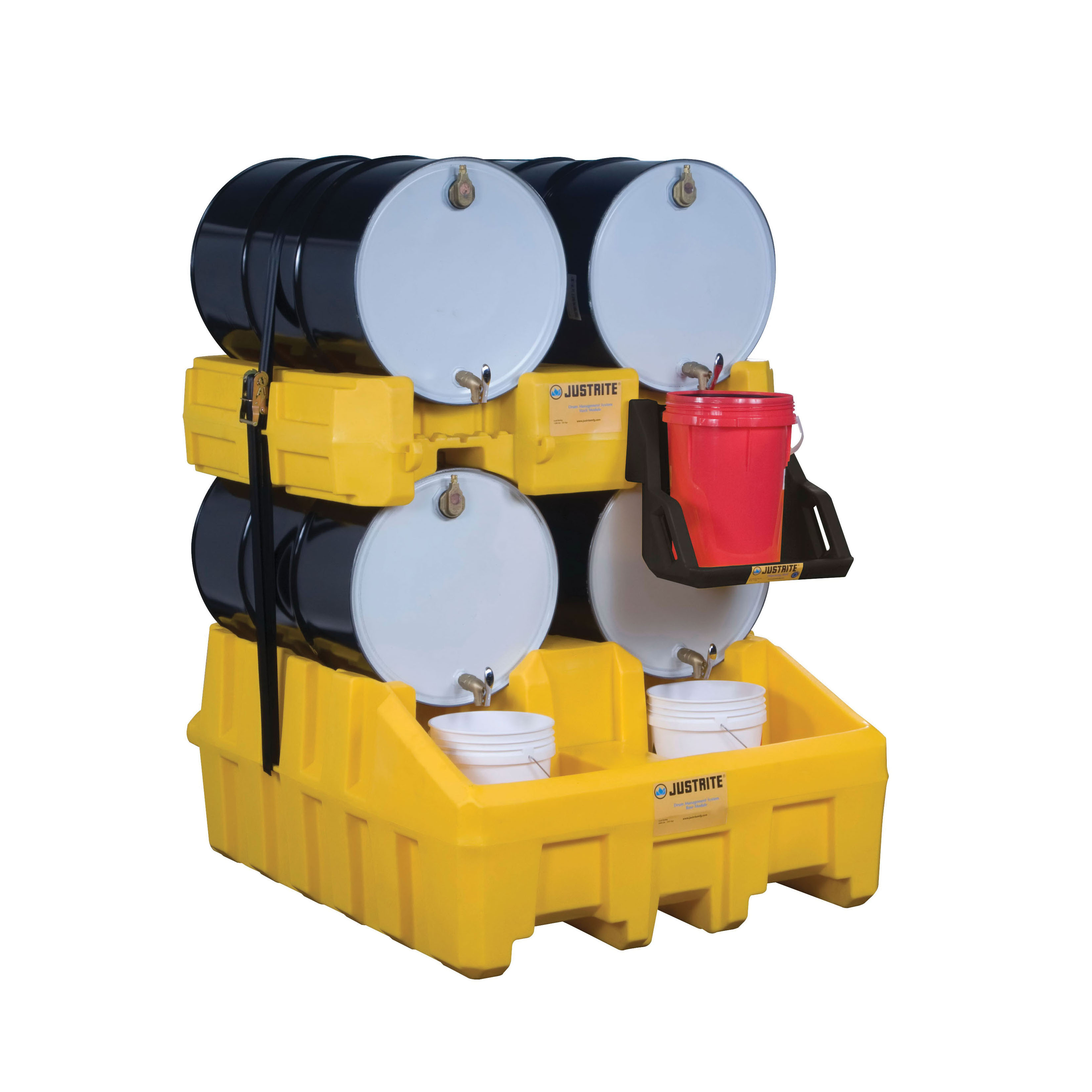 slide Justrite® 28666