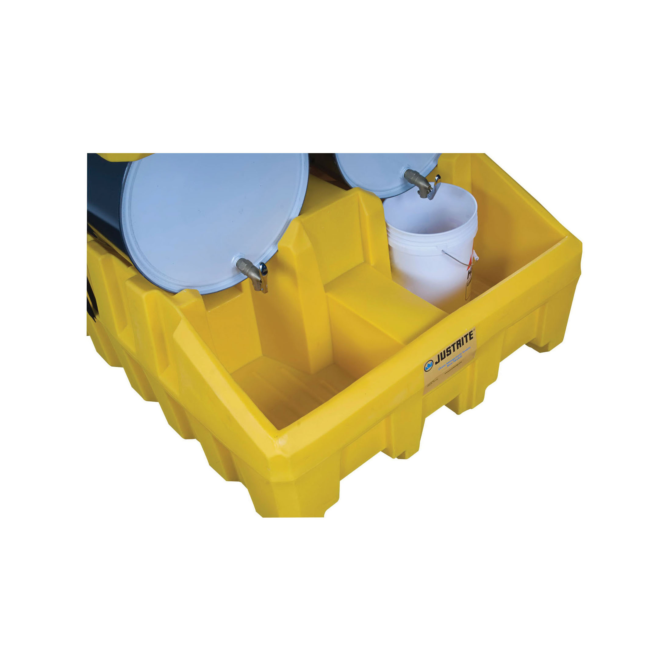 slide Justrite® 28666