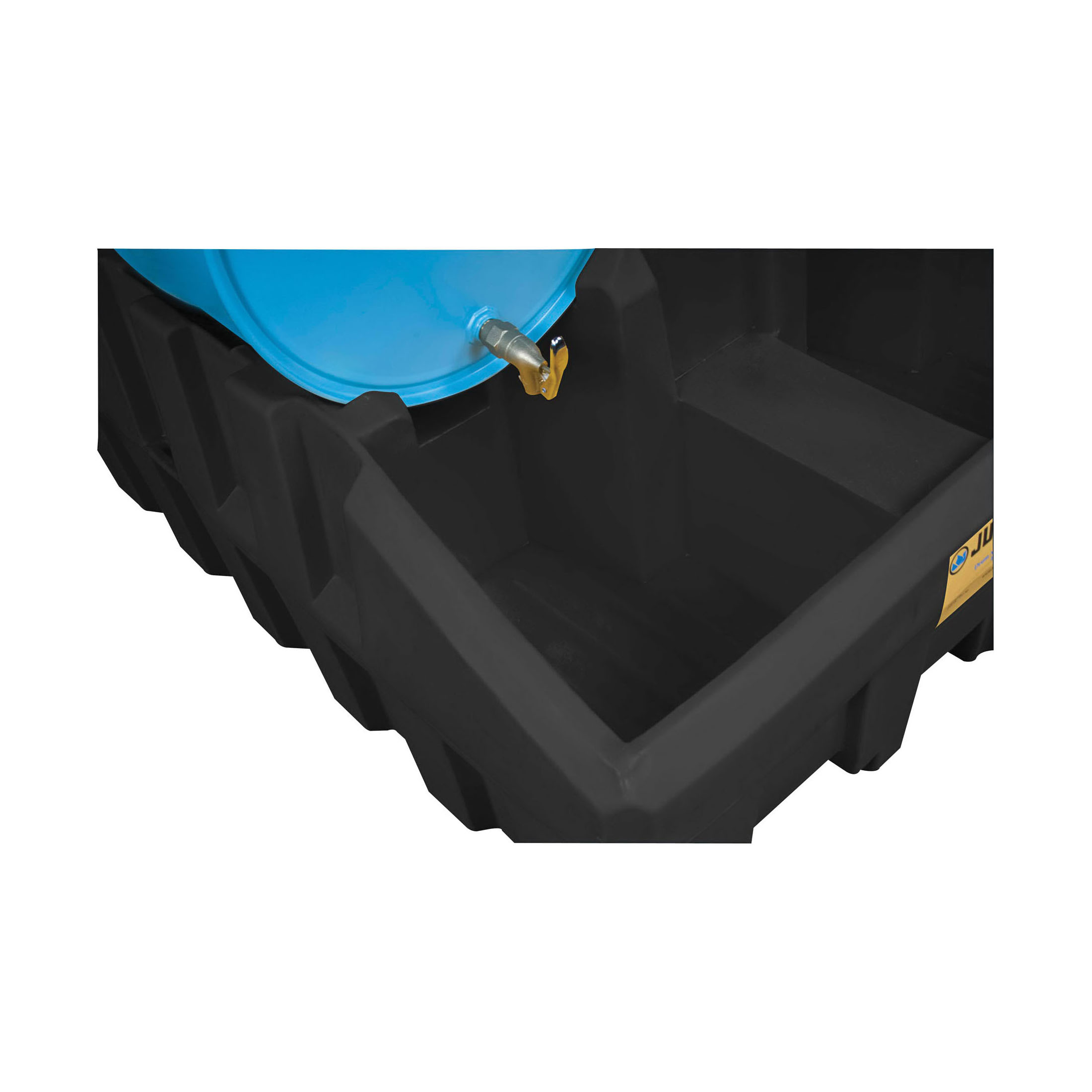 slide Justrite® 28667