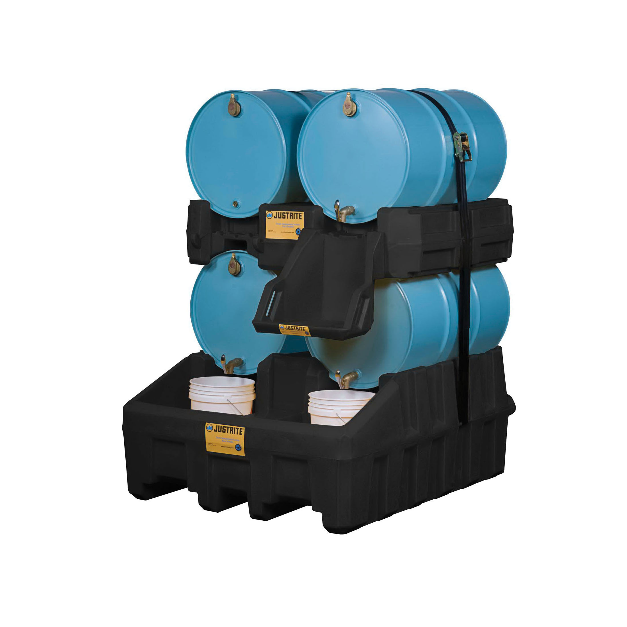 slide Justrite® 28671
