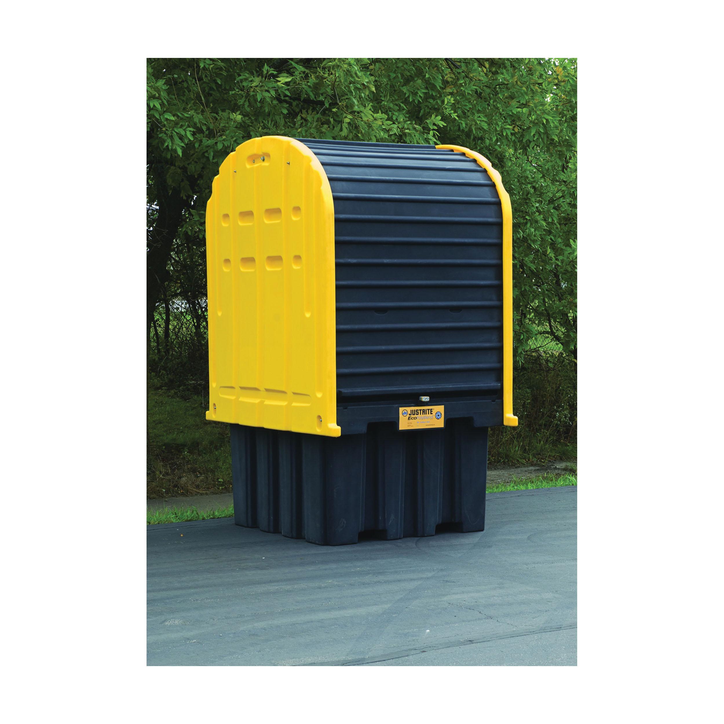 slide Justrite® 28677
