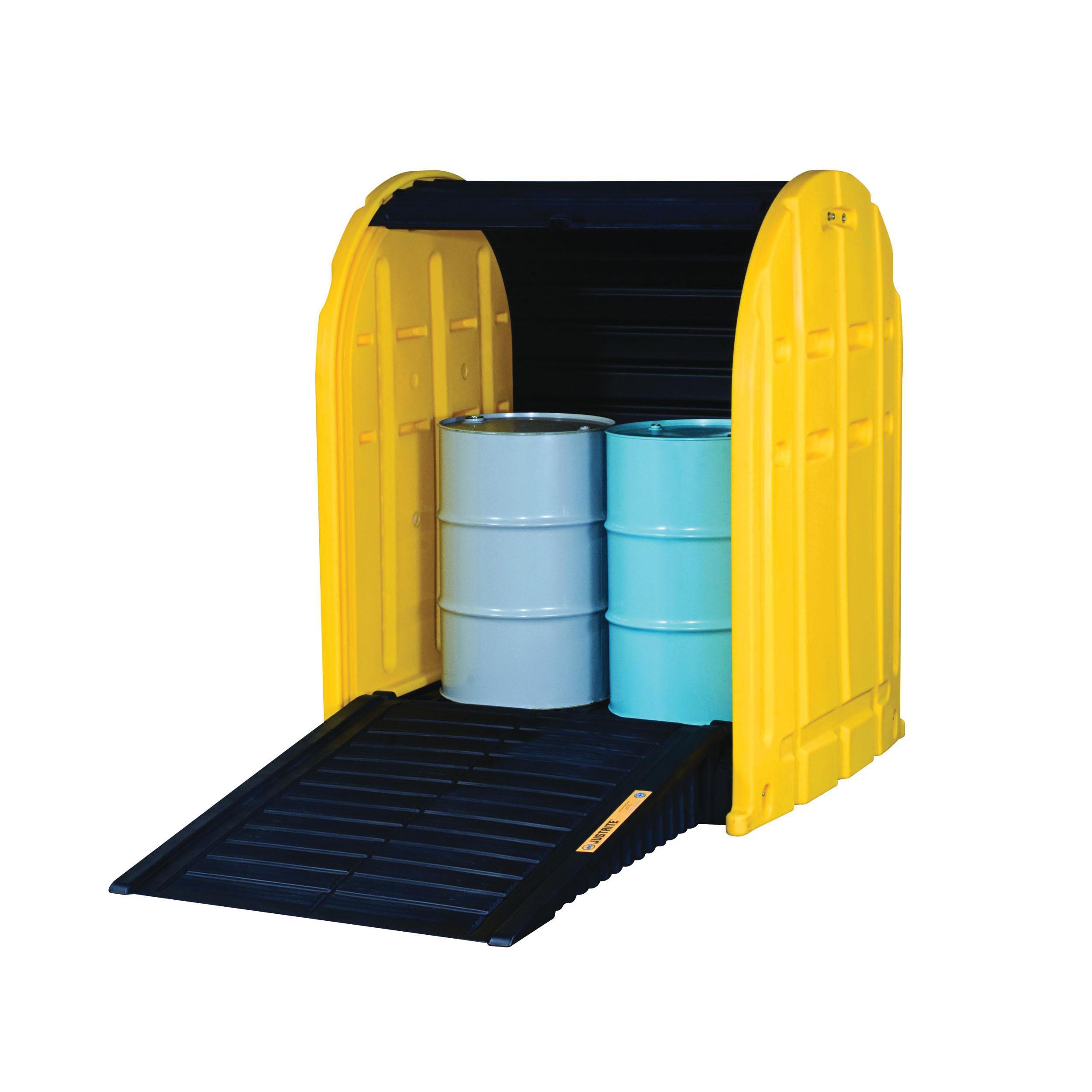 slide Justrite® 28679