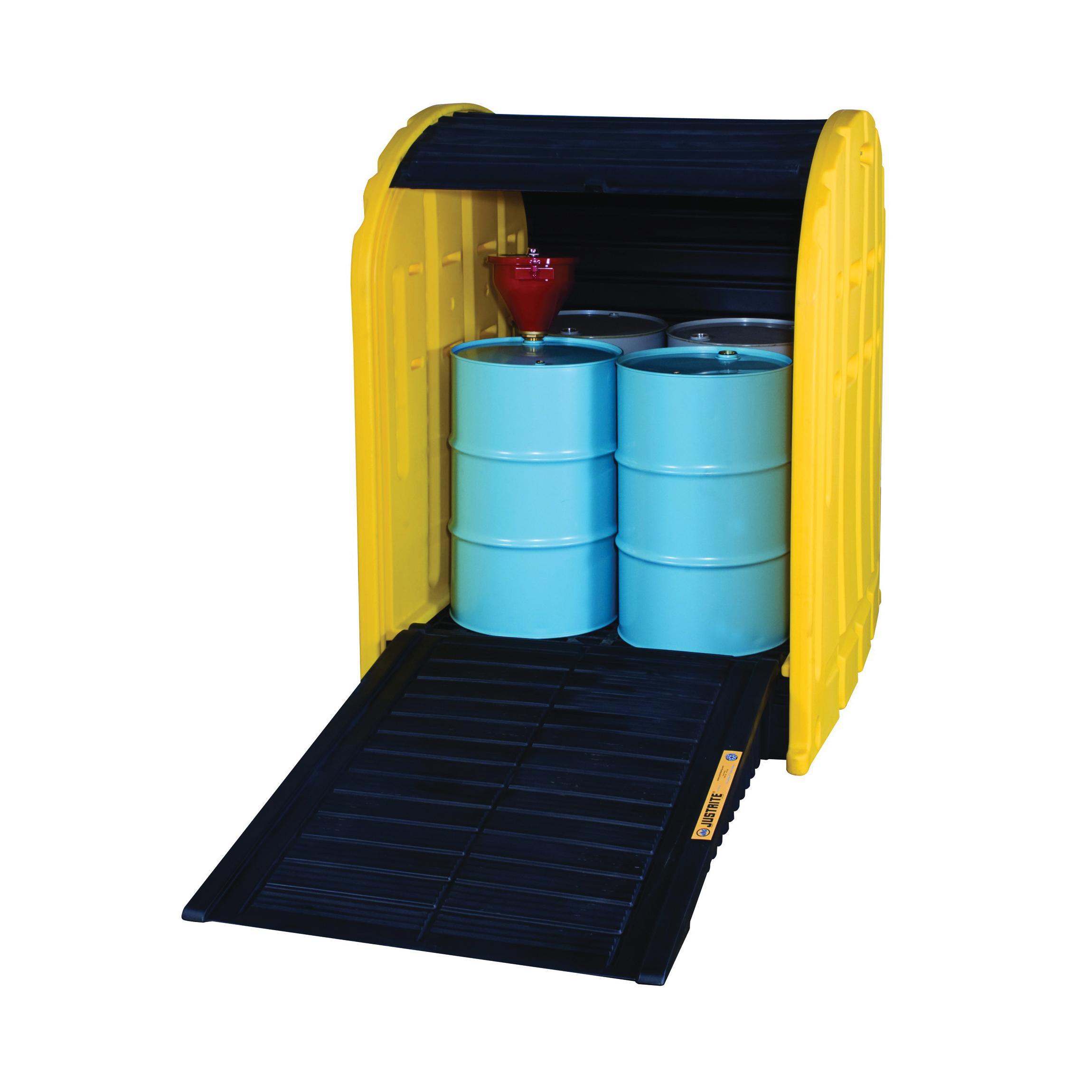 slide Justrite® 28679